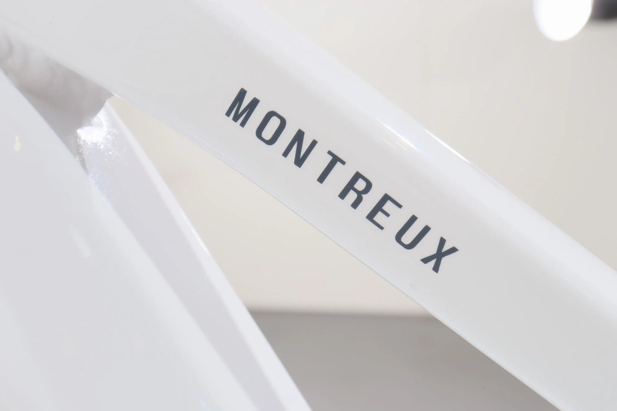 Ortler Montreux - Image 12