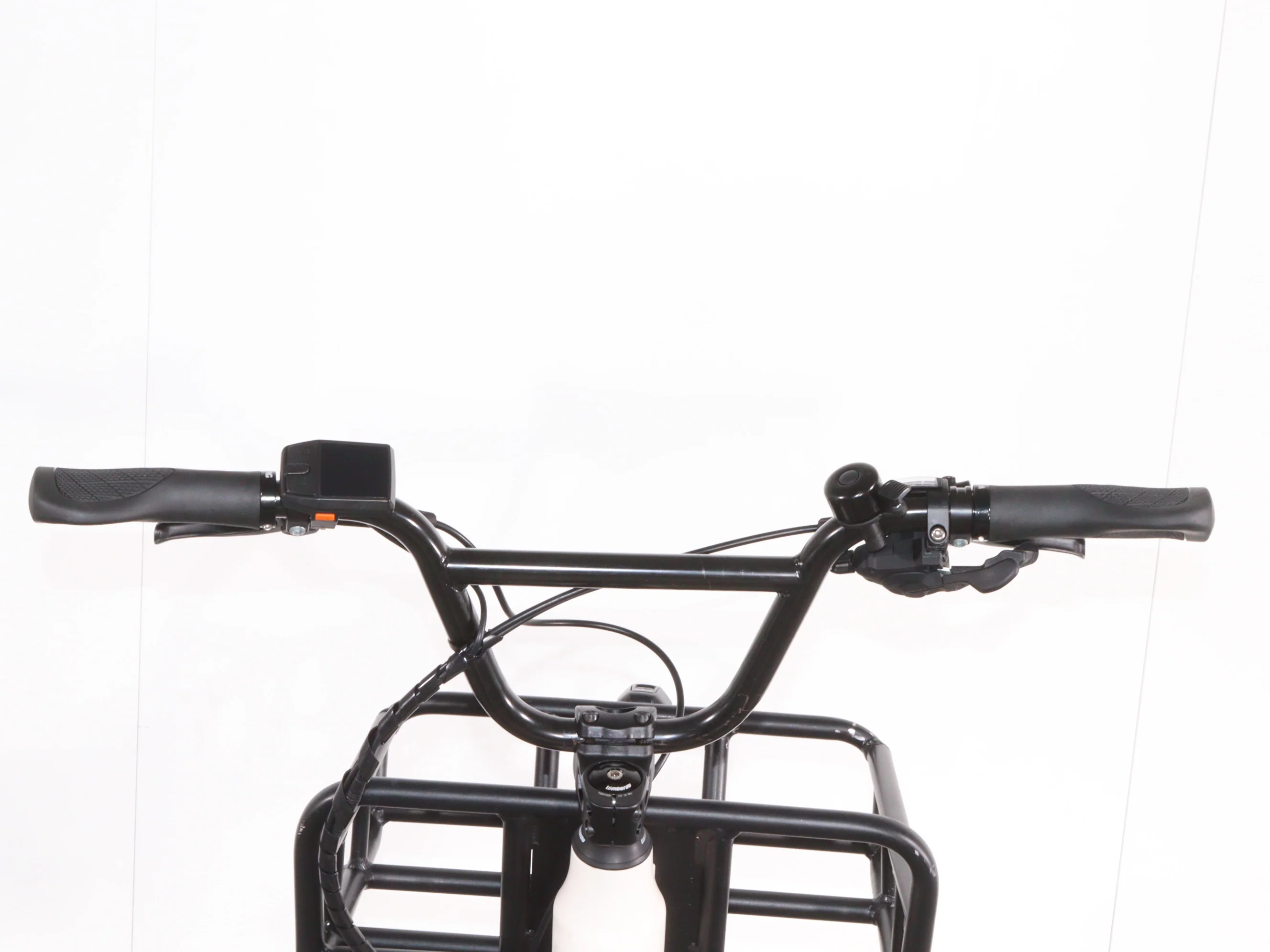 Ovelo Longtail - Image 7