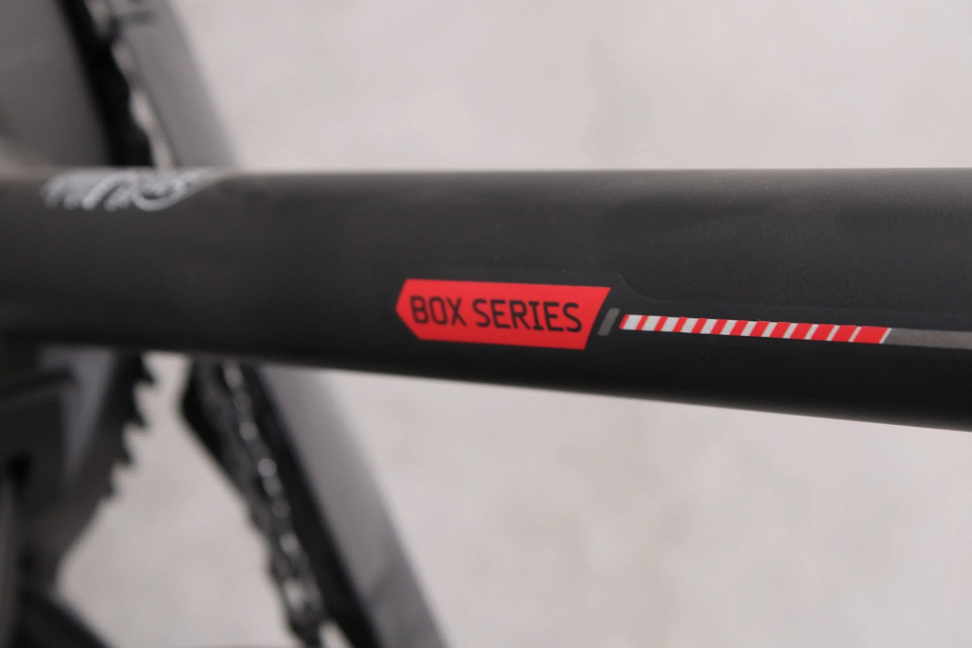 Oxford Box 5.0 - Image 11
