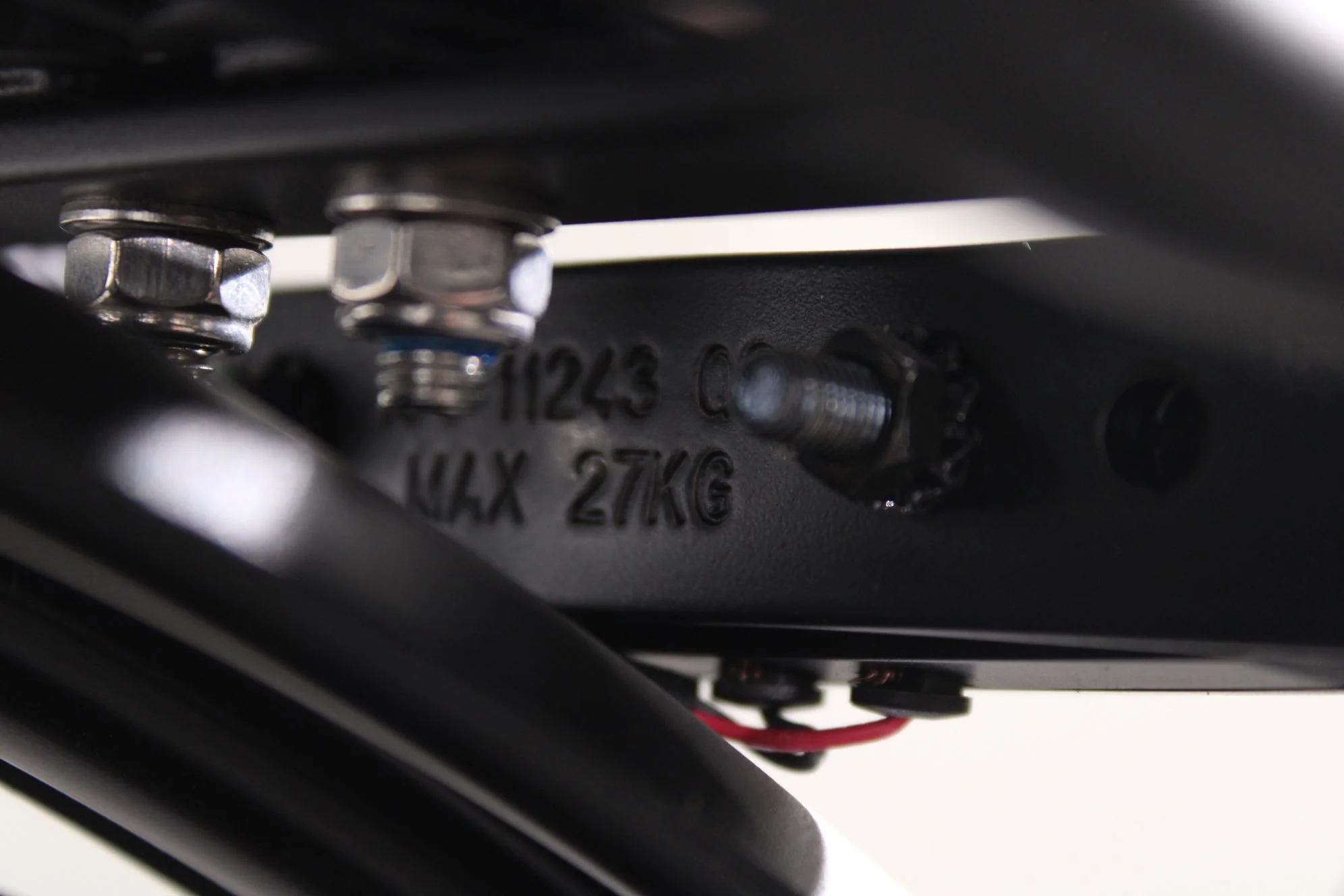 Oxford Box 5.0 - Image 9