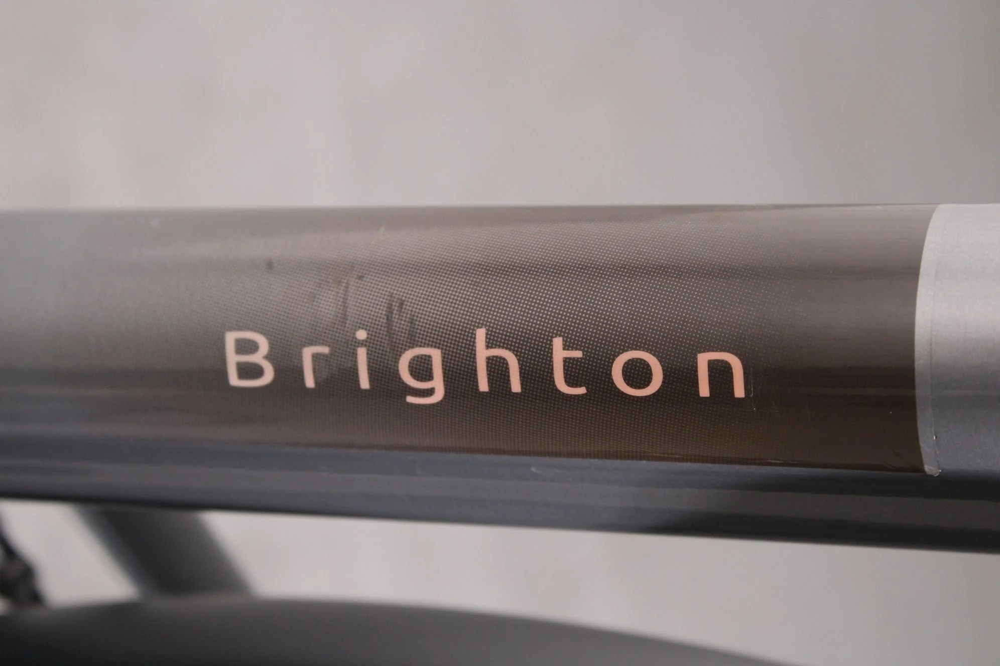 Oxford Brighton - Image 12