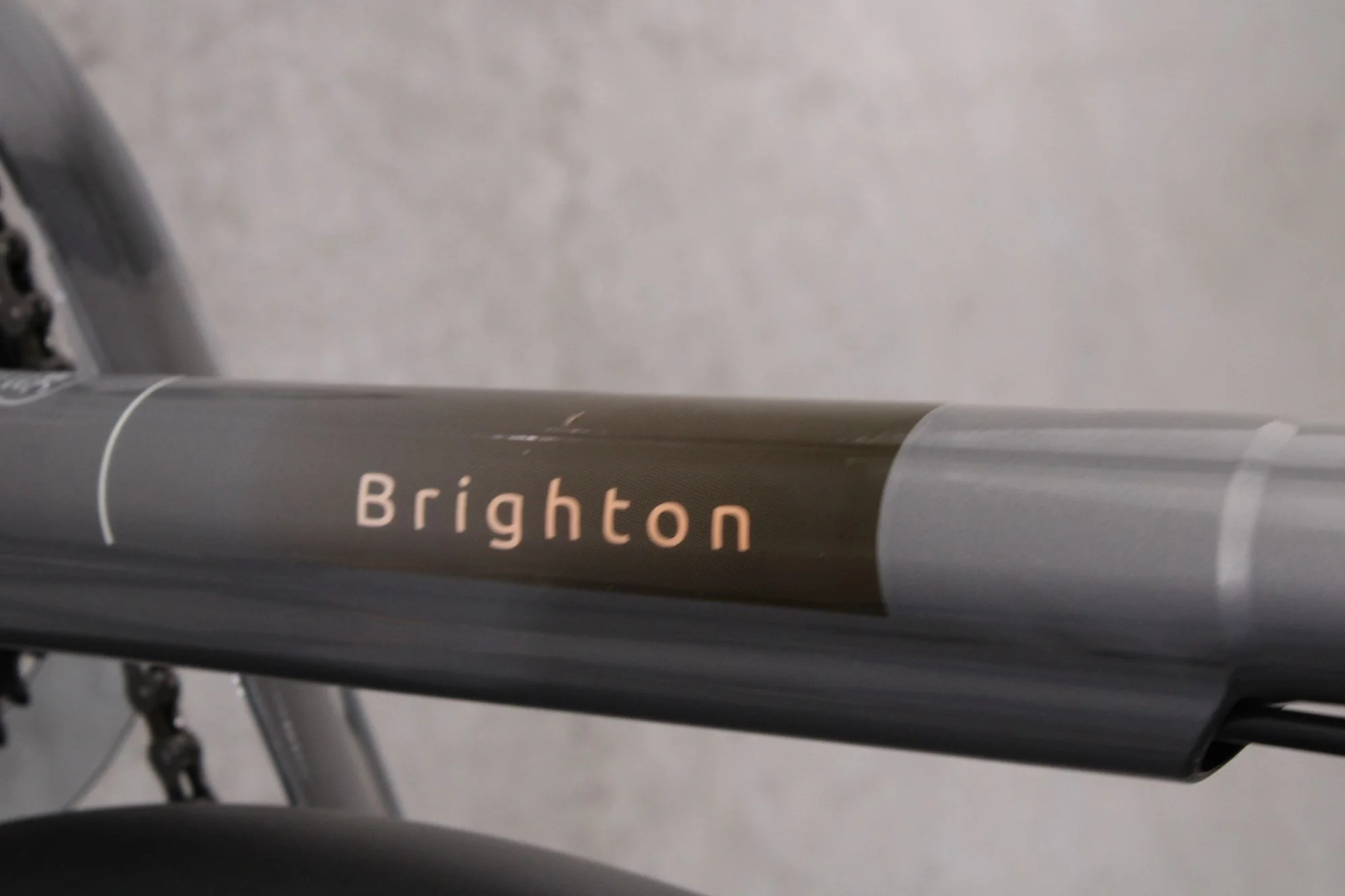 Oxford Brighton - Image 10