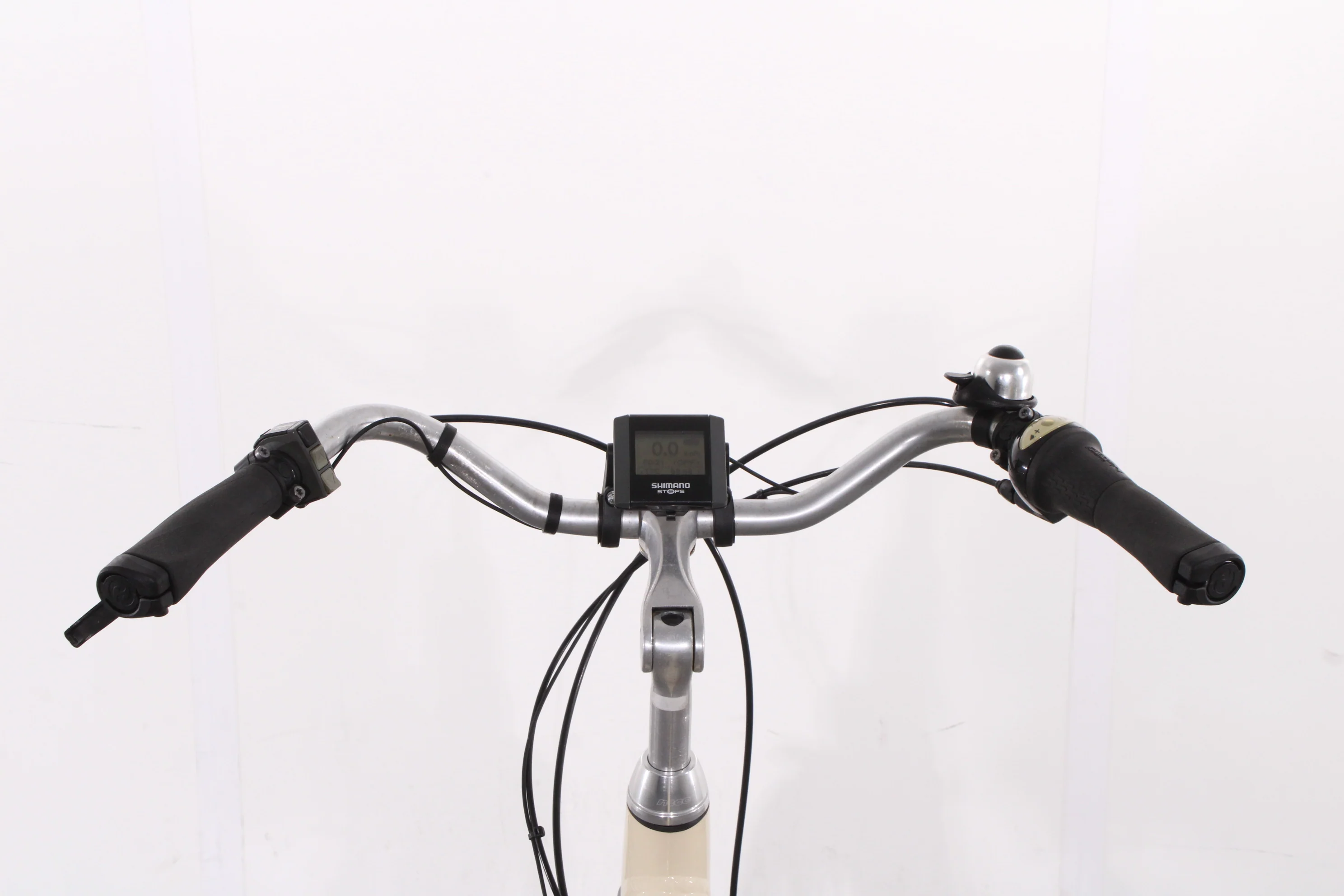 Oxford E-Classico - Image 7