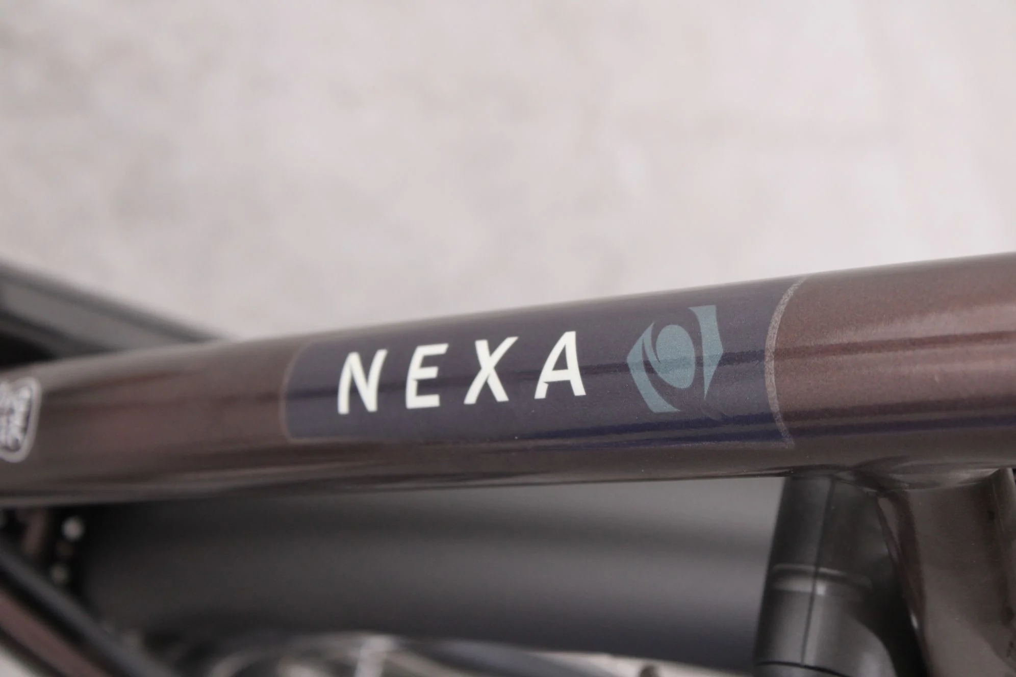 Oxford Nexa - Image 9