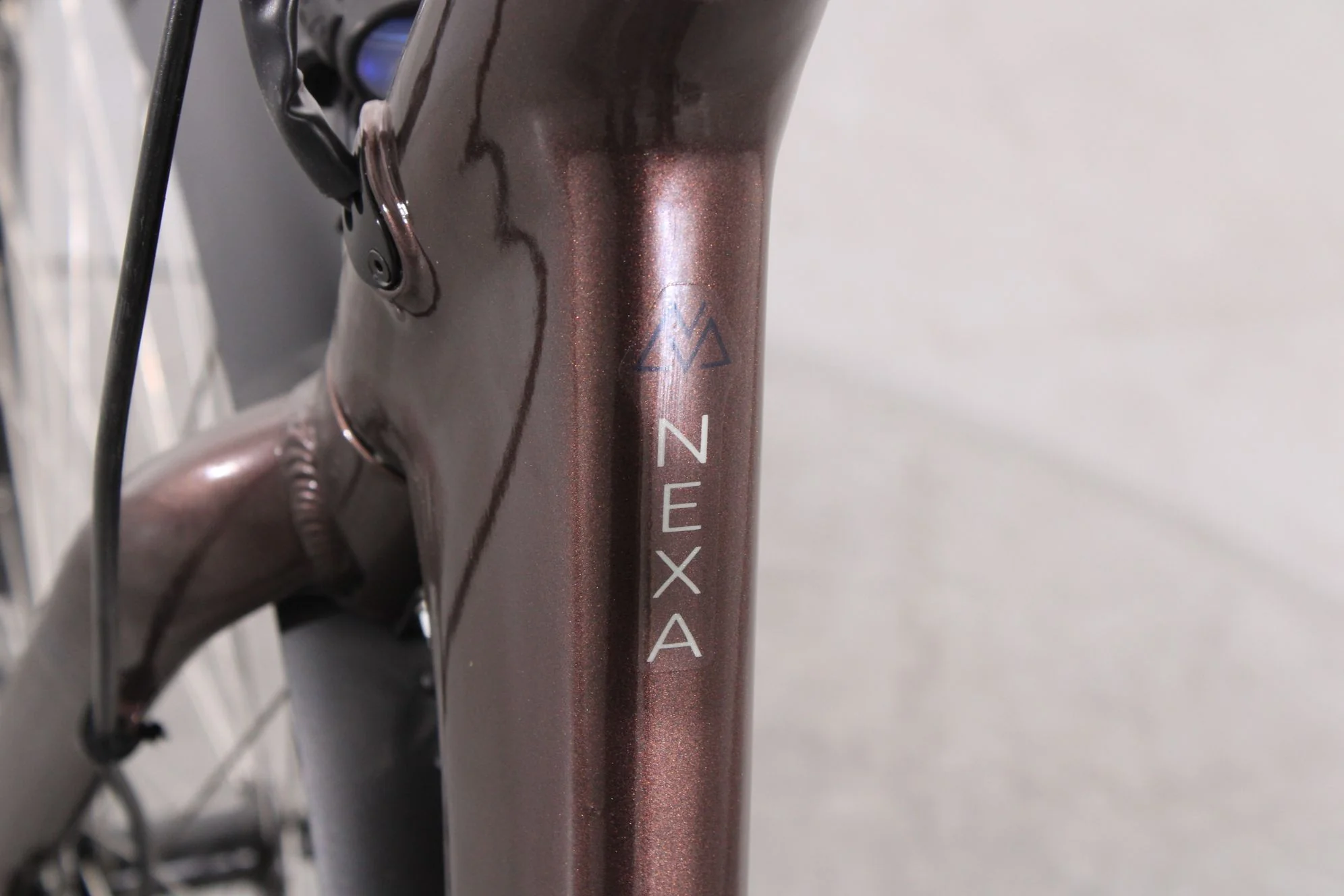 Oxford Nexa - Image 9