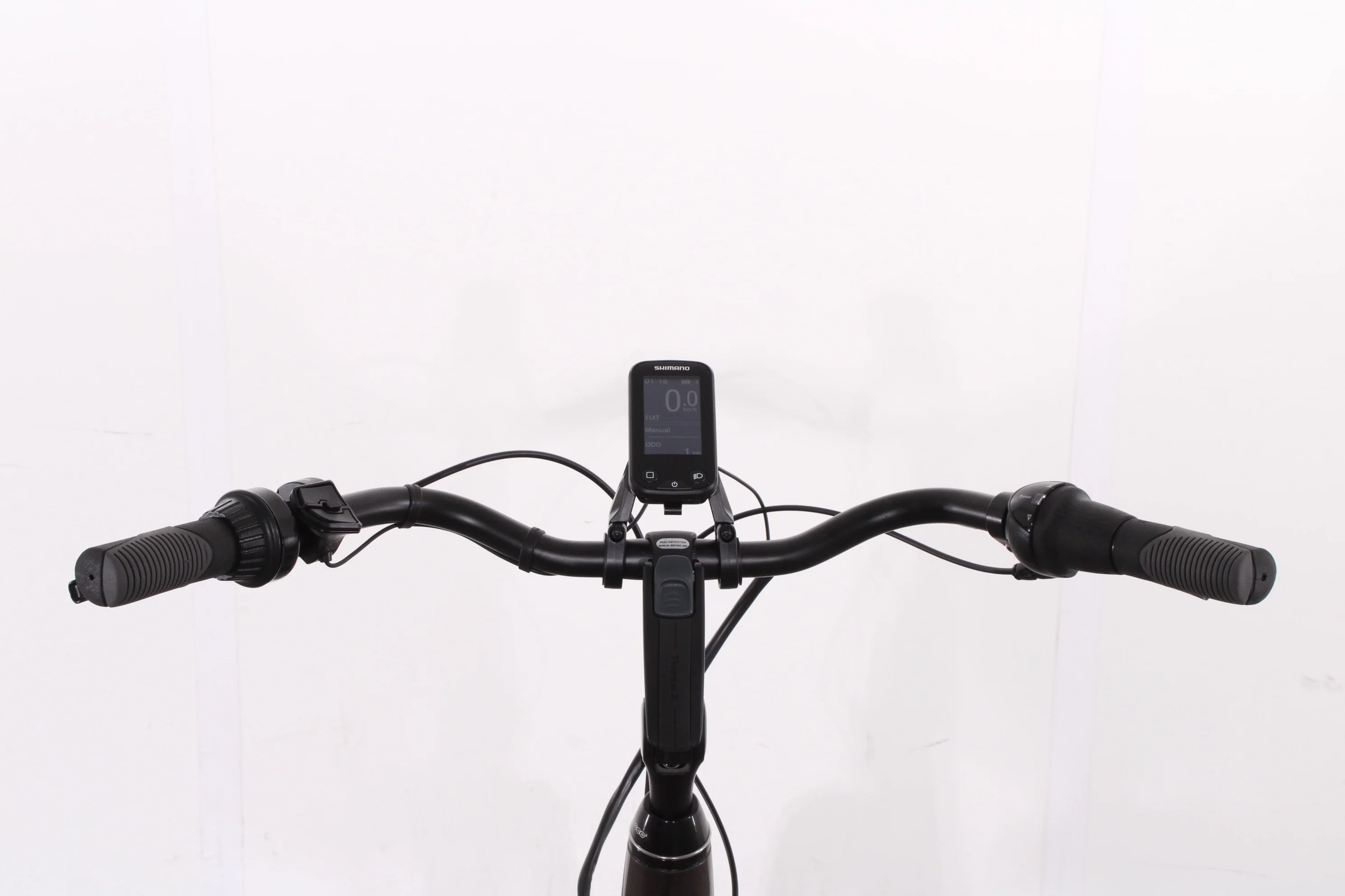 Oxford Nexa - Image 7