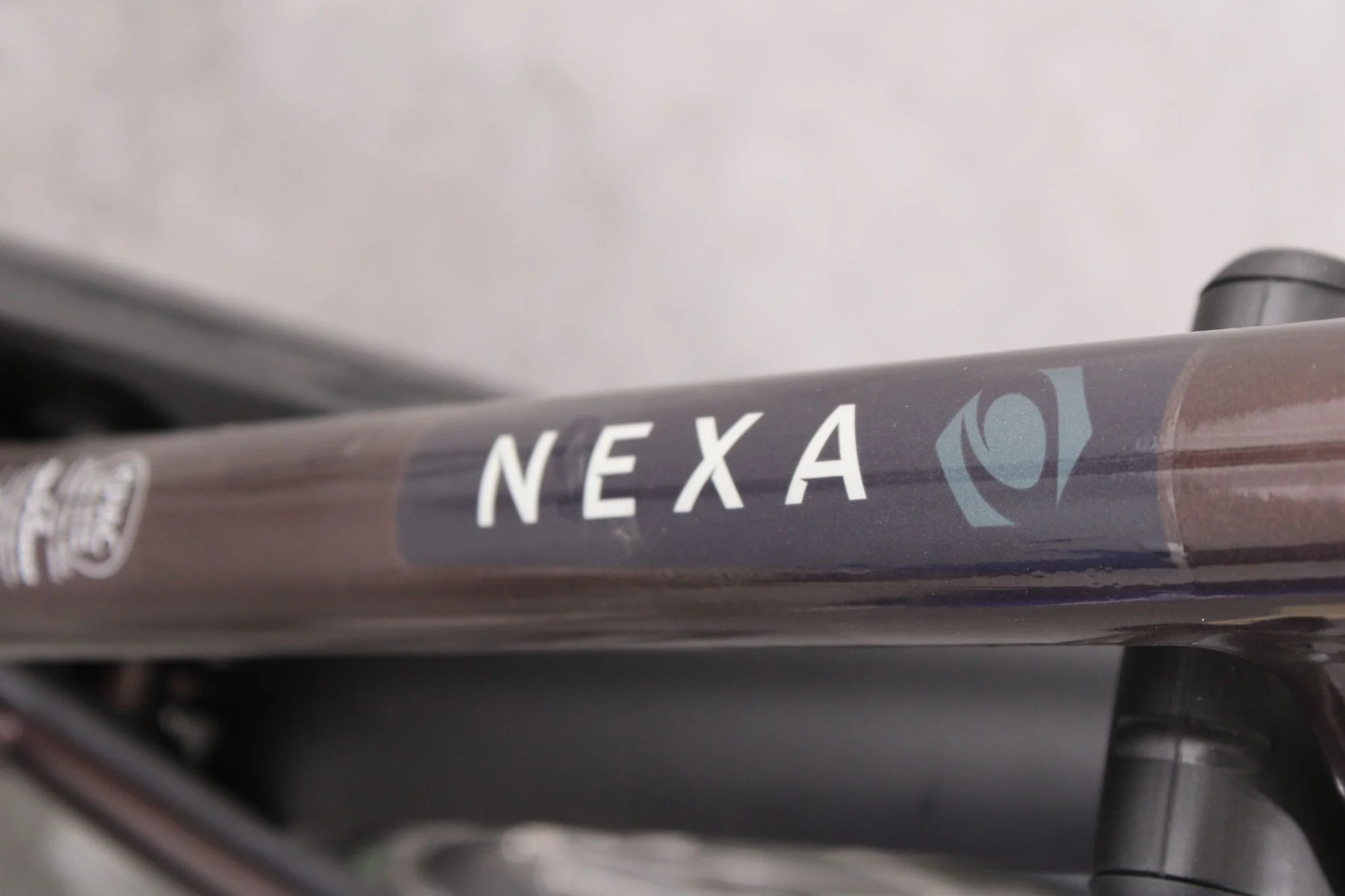 Oxford Nexa - Image 9