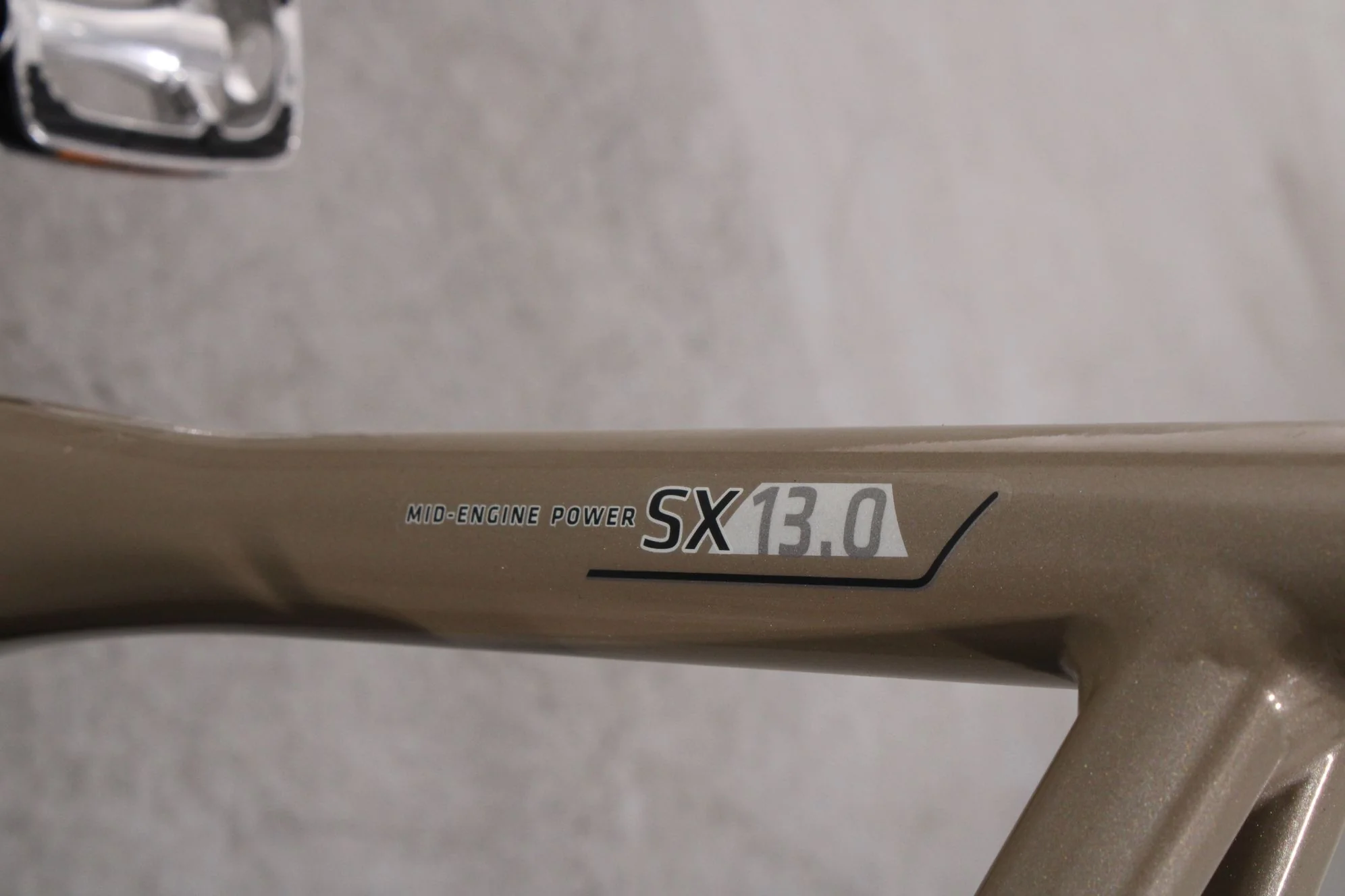 Oxford SX 13.0 - Image 10