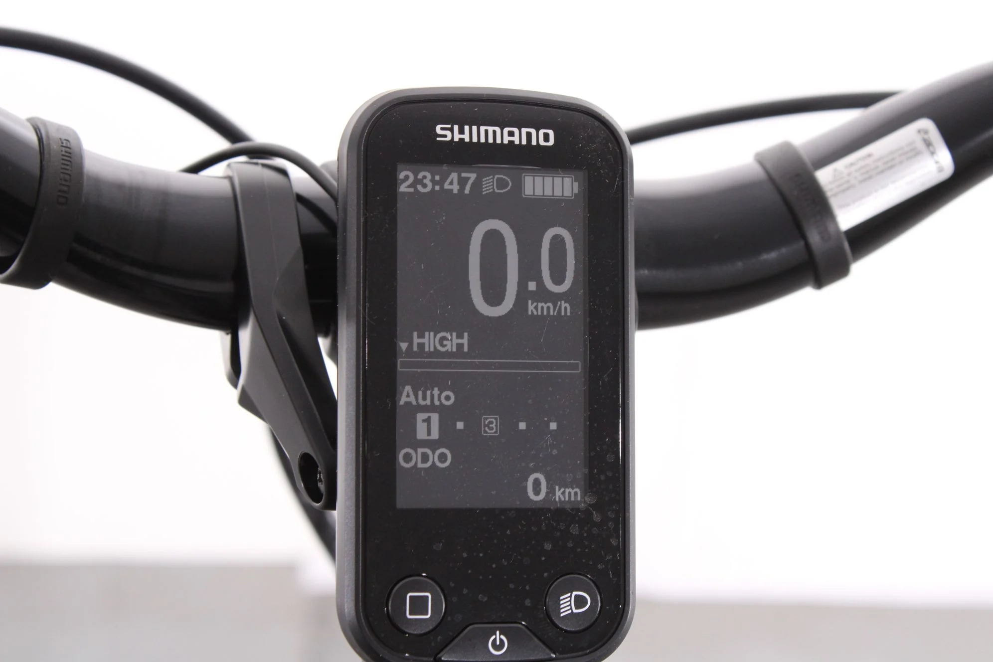 Oxford SX 13.0 - Image 9