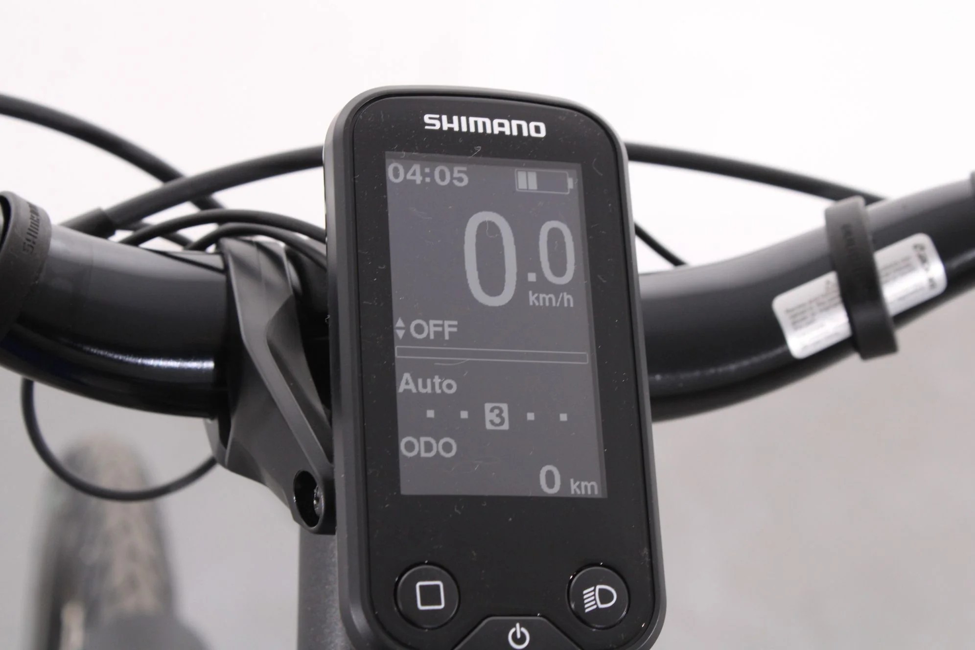 Oxford SX 13.0 - Image 9
