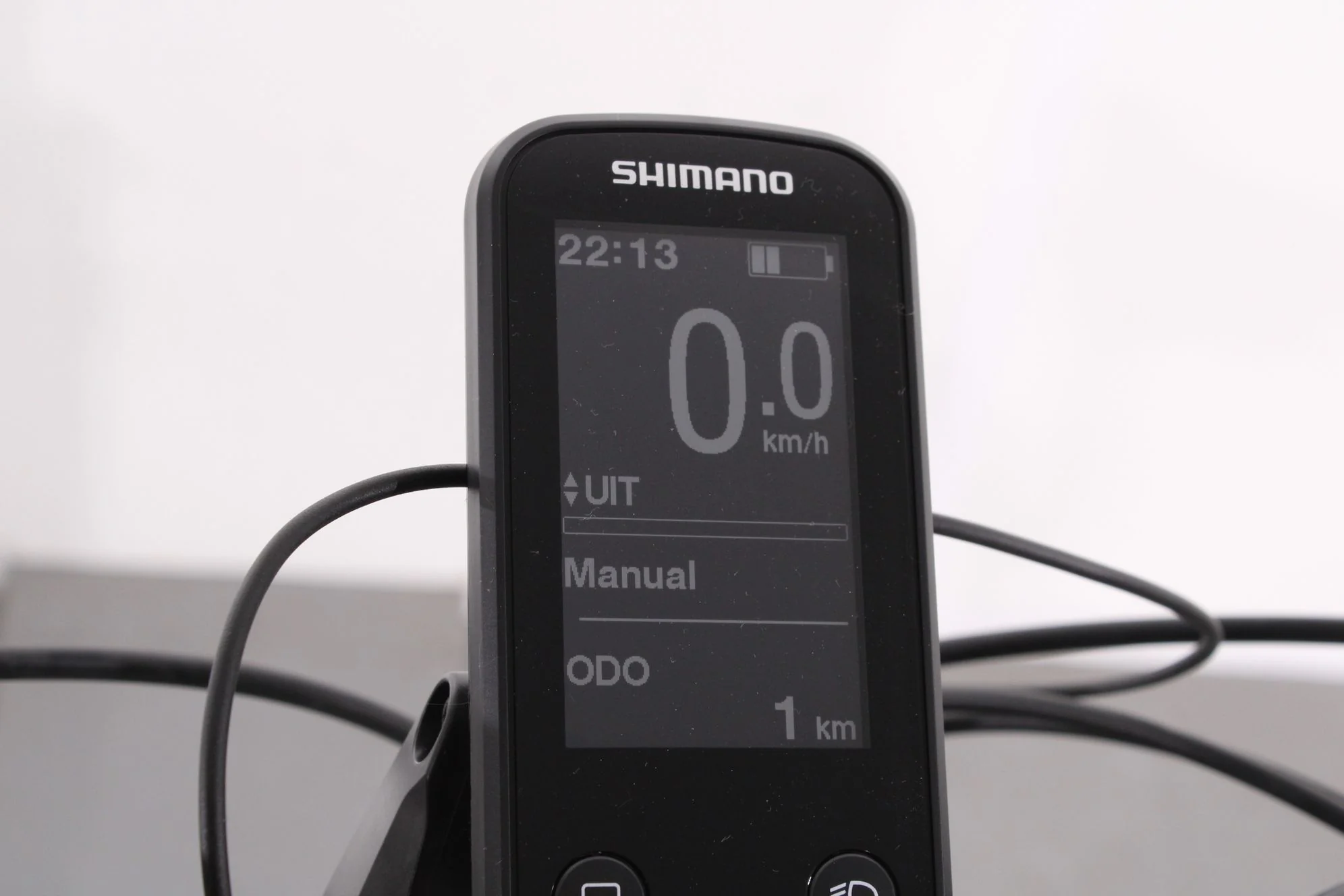 Oxford SX 14.0 - Image 9