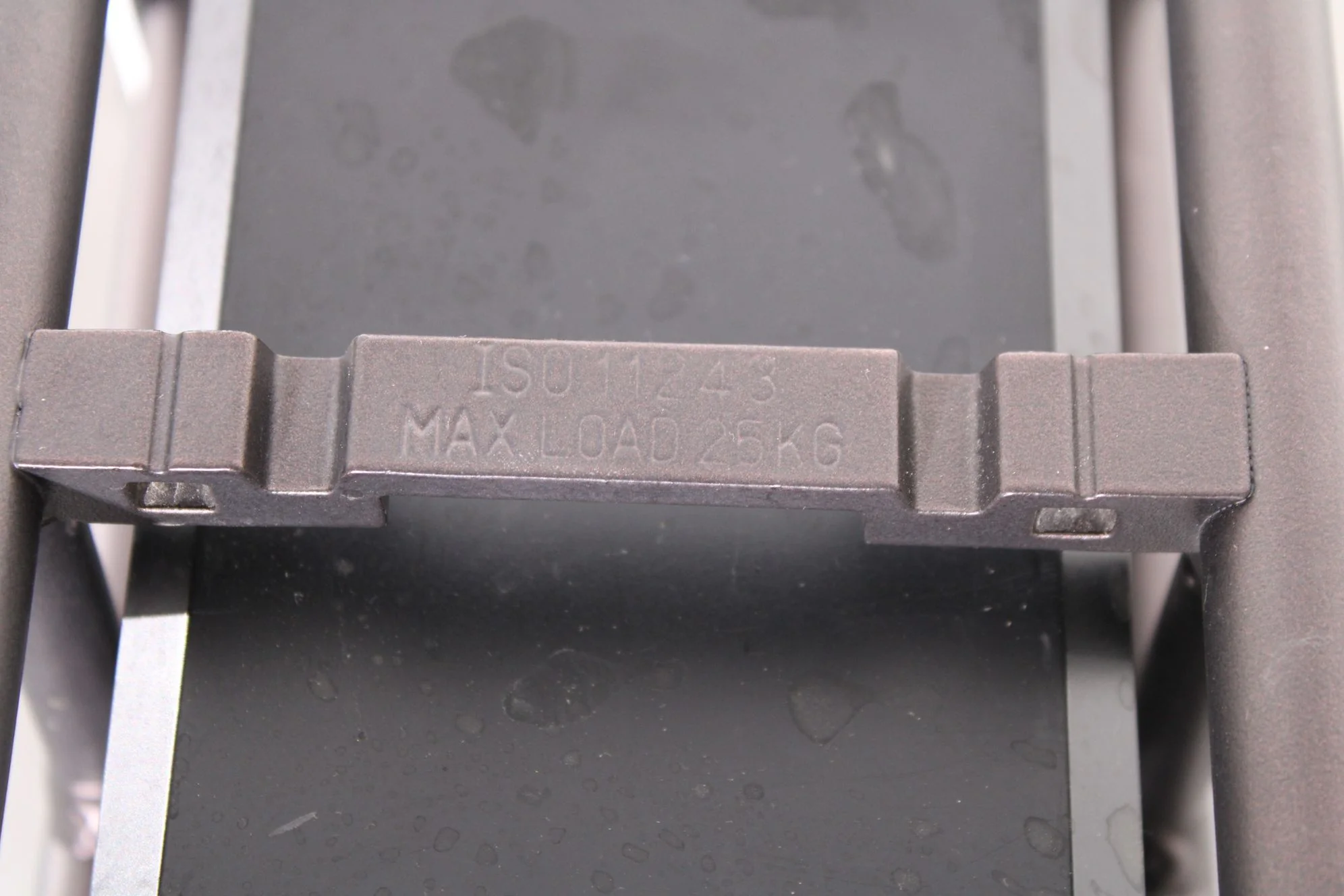 Oxford SX 2.0 - Image 8