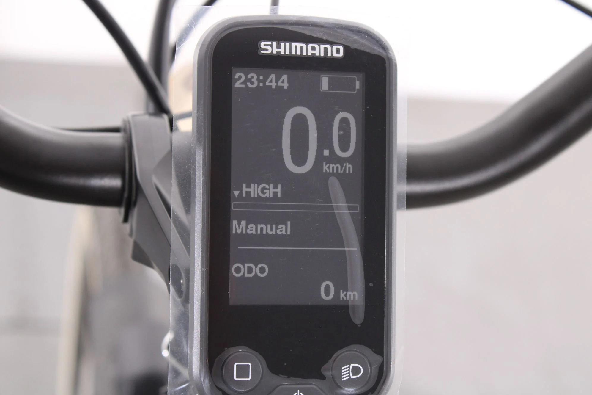 Oxford SX 8.0 - Image 9
