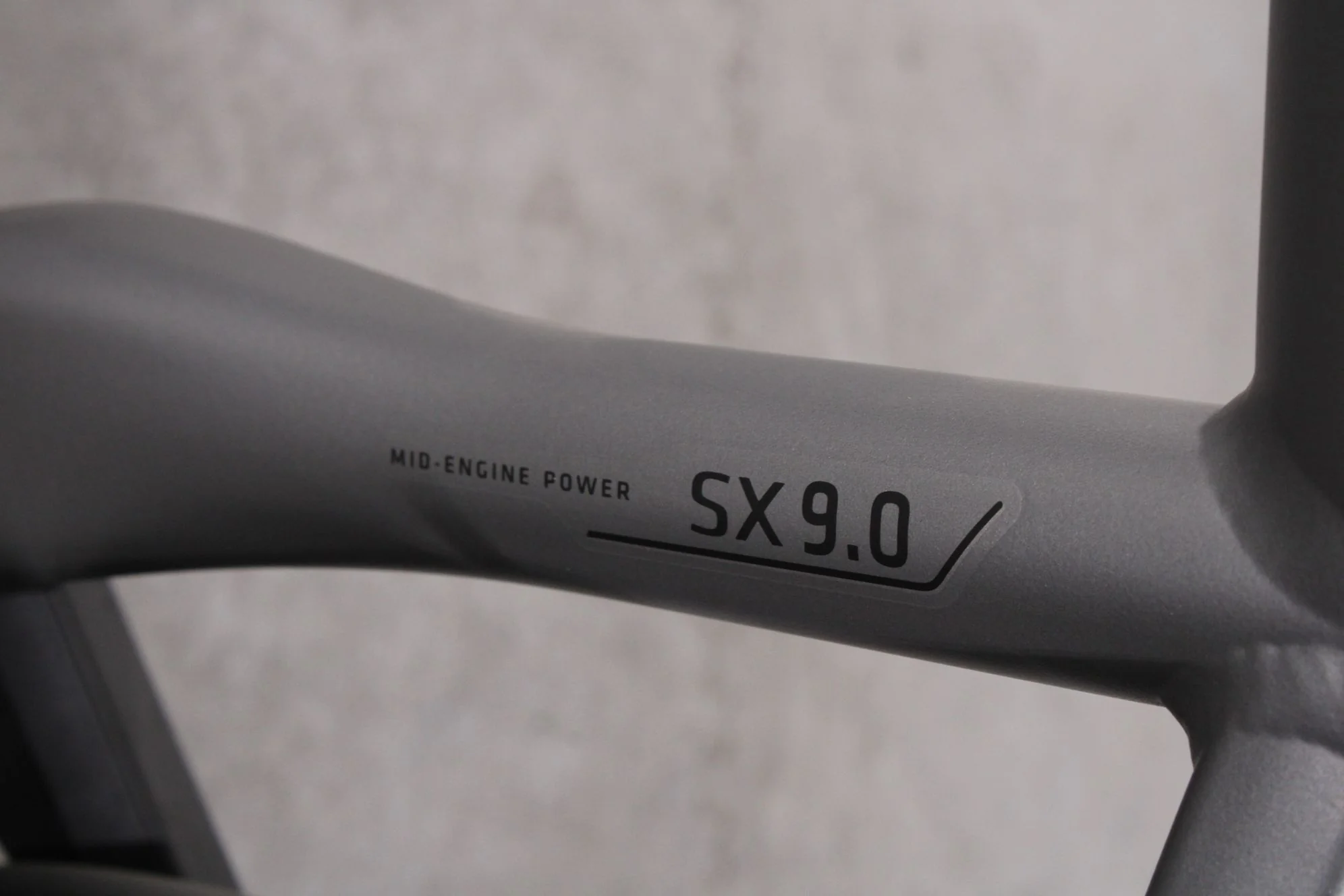Oxford SX 9.0 - Image 10
