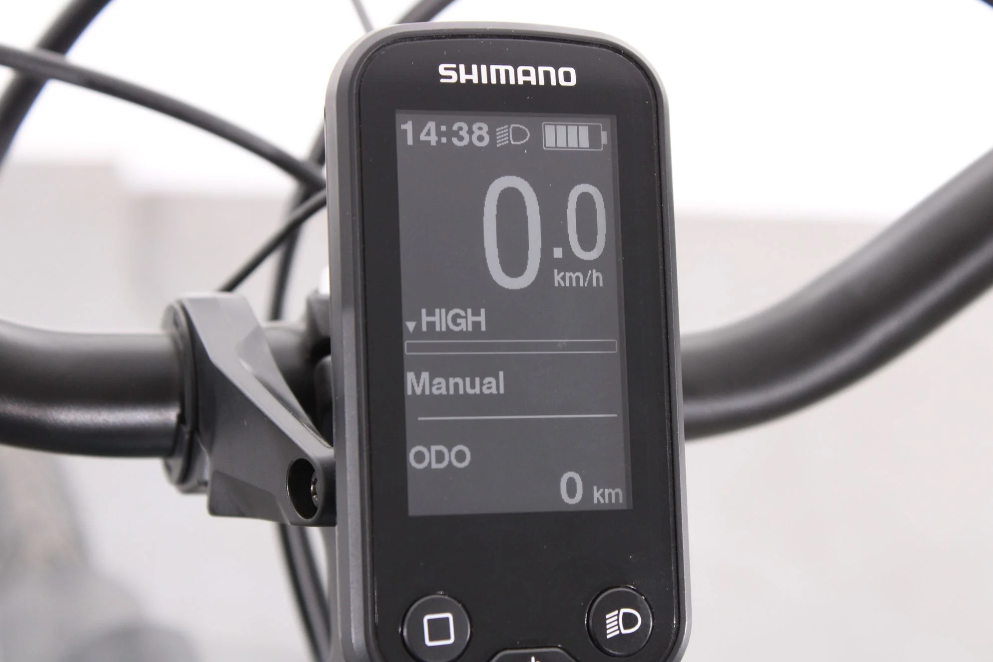 Oxford SX 9.0 - Image 9