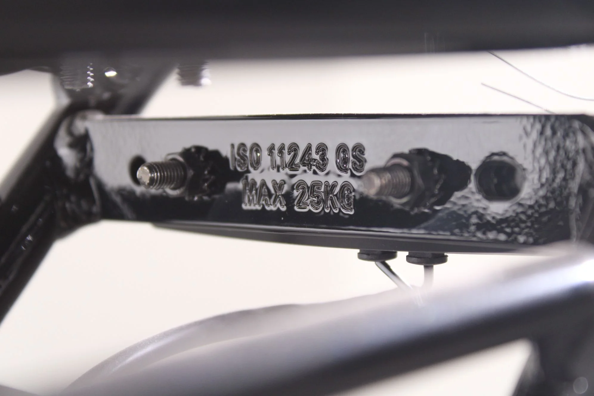 Oxford SX1.0 - Image 9