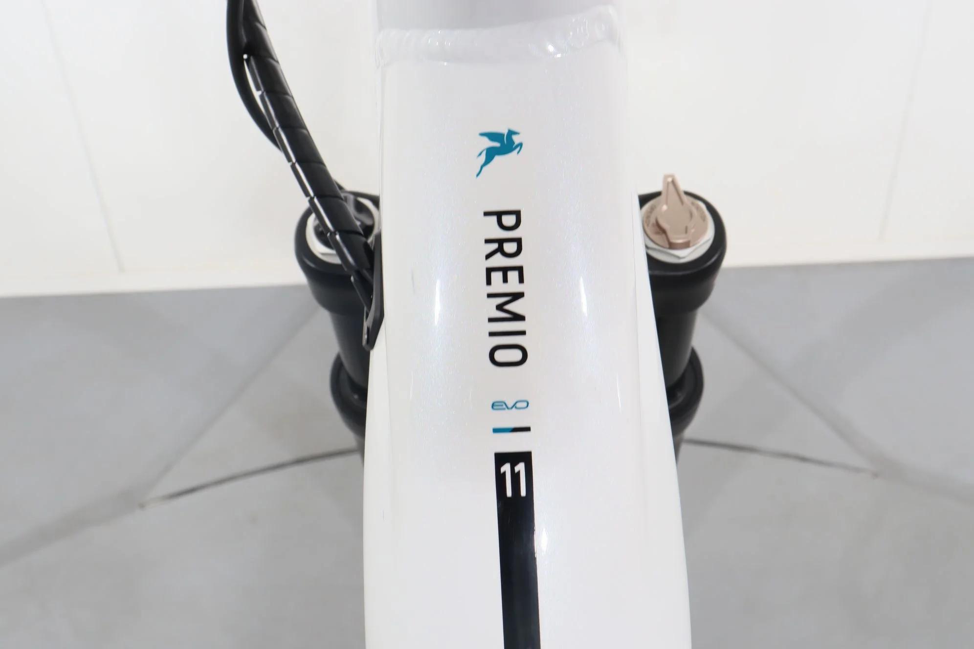 Pegasus 26Premio EVO 11 - Image 12