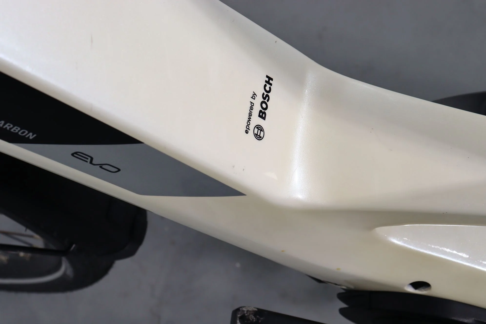 Pegasus Enovo Evo 10 - Image 12