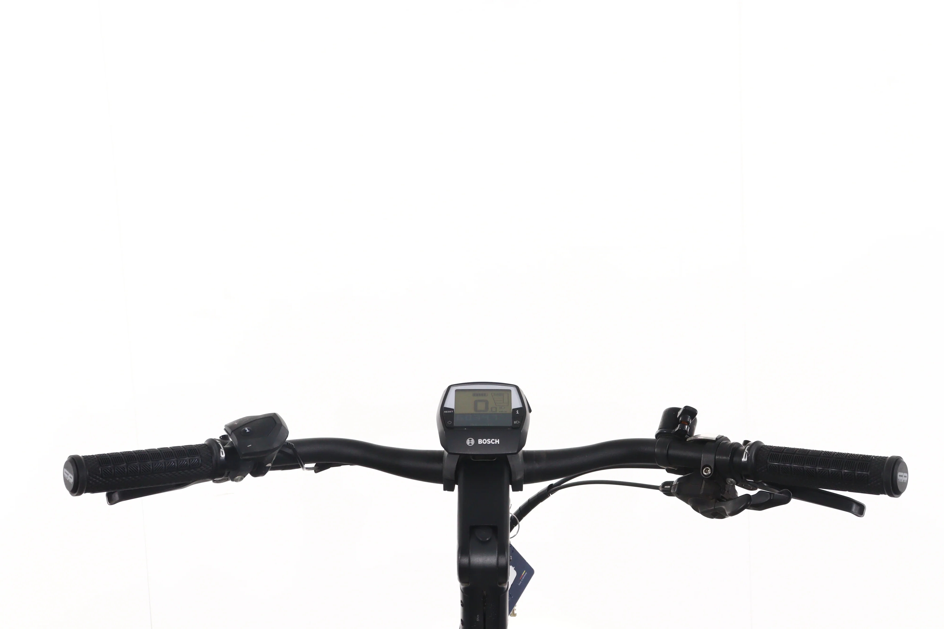 Pegasus Enovo Evo 10 - Image 7