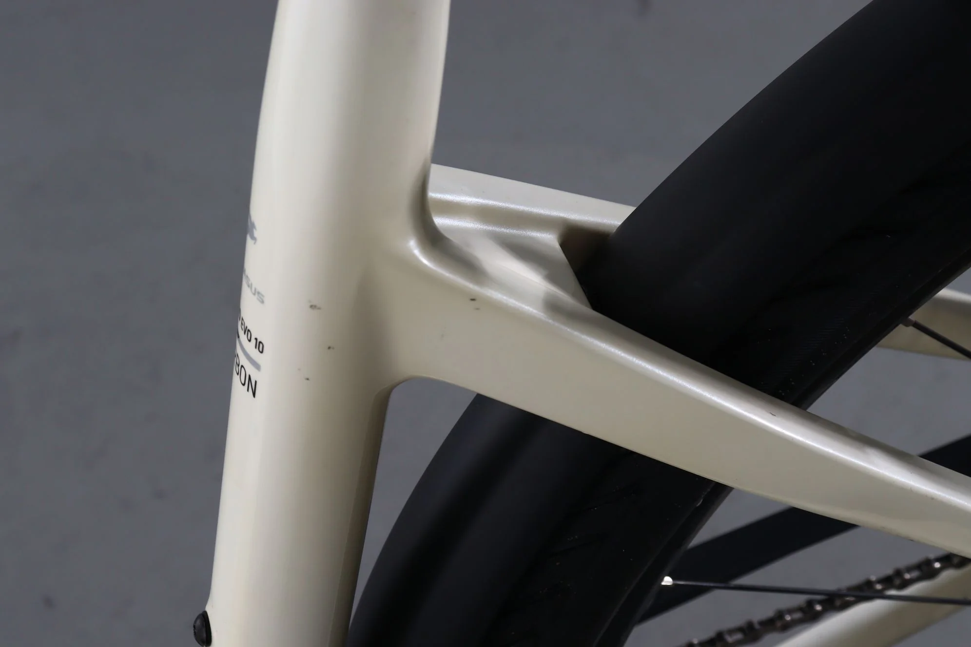 Pegasus Enovo Evo 10 - Image 8