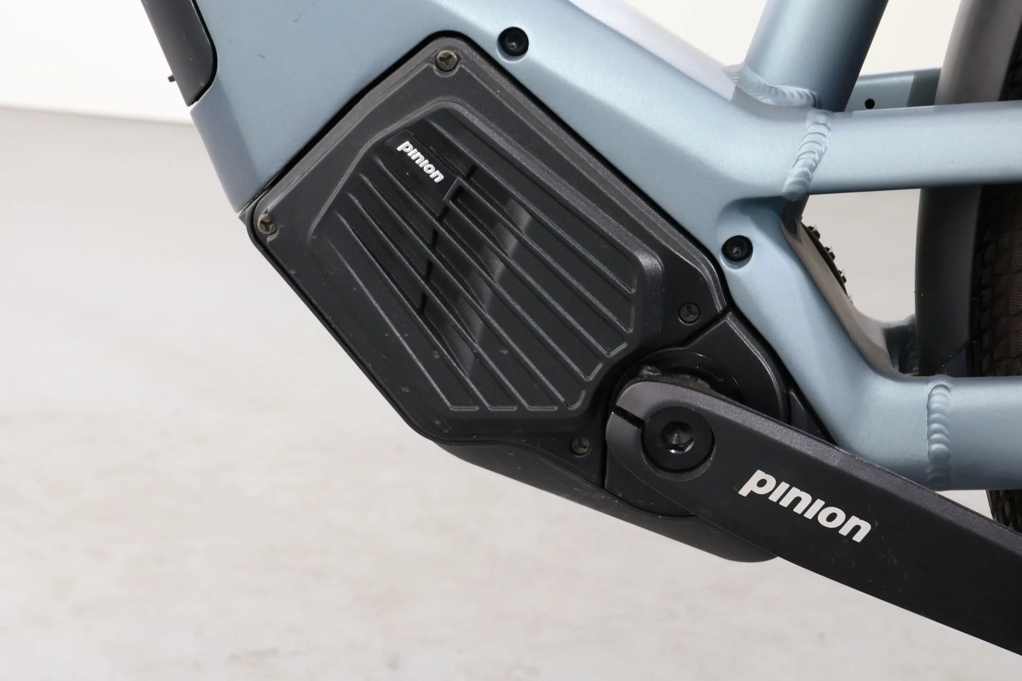 Pegasus Estremo EVO 12 Lite - Image 9