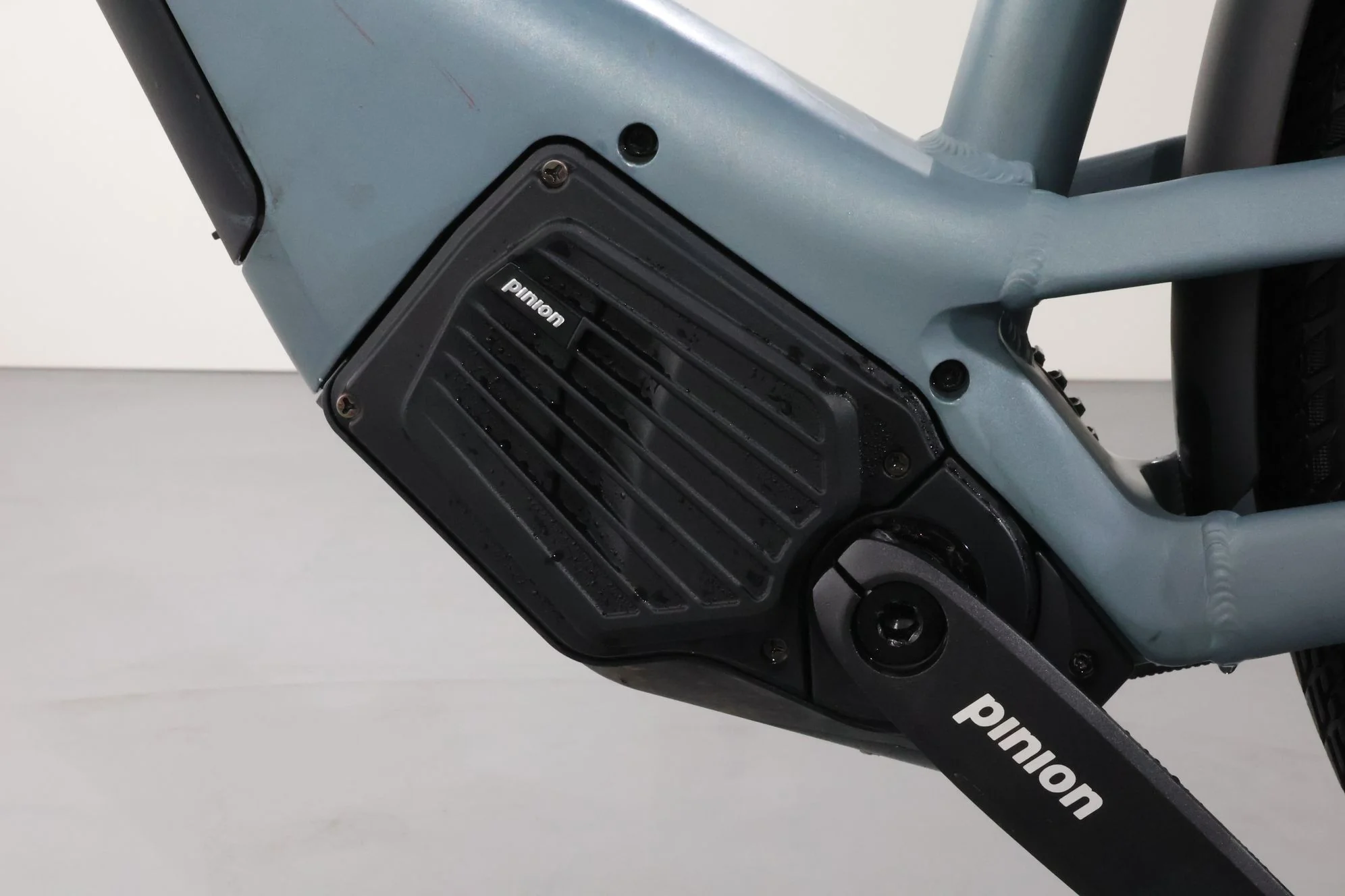 Pegasus Estremo EVO 12 Lite - Image 8