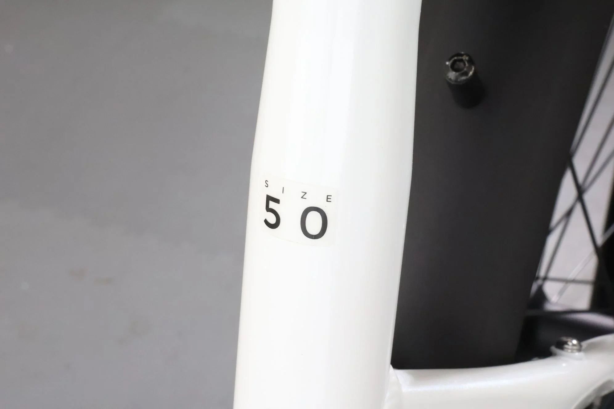 Pegasus Estremo EVO 9 Lite - Image 8