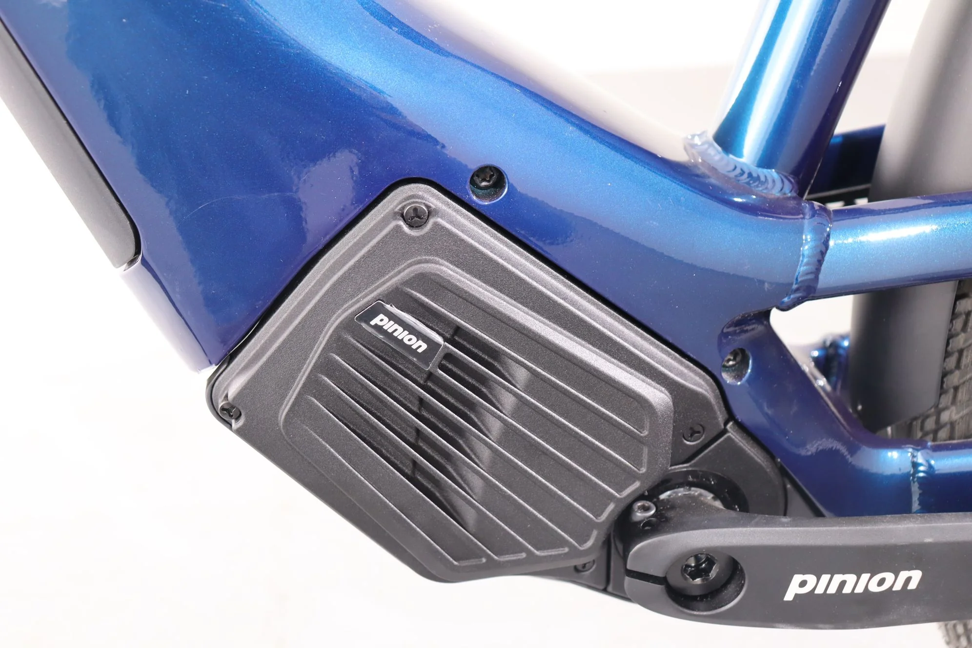 Pegasus Estremo Evo 9 Lite - Image 11