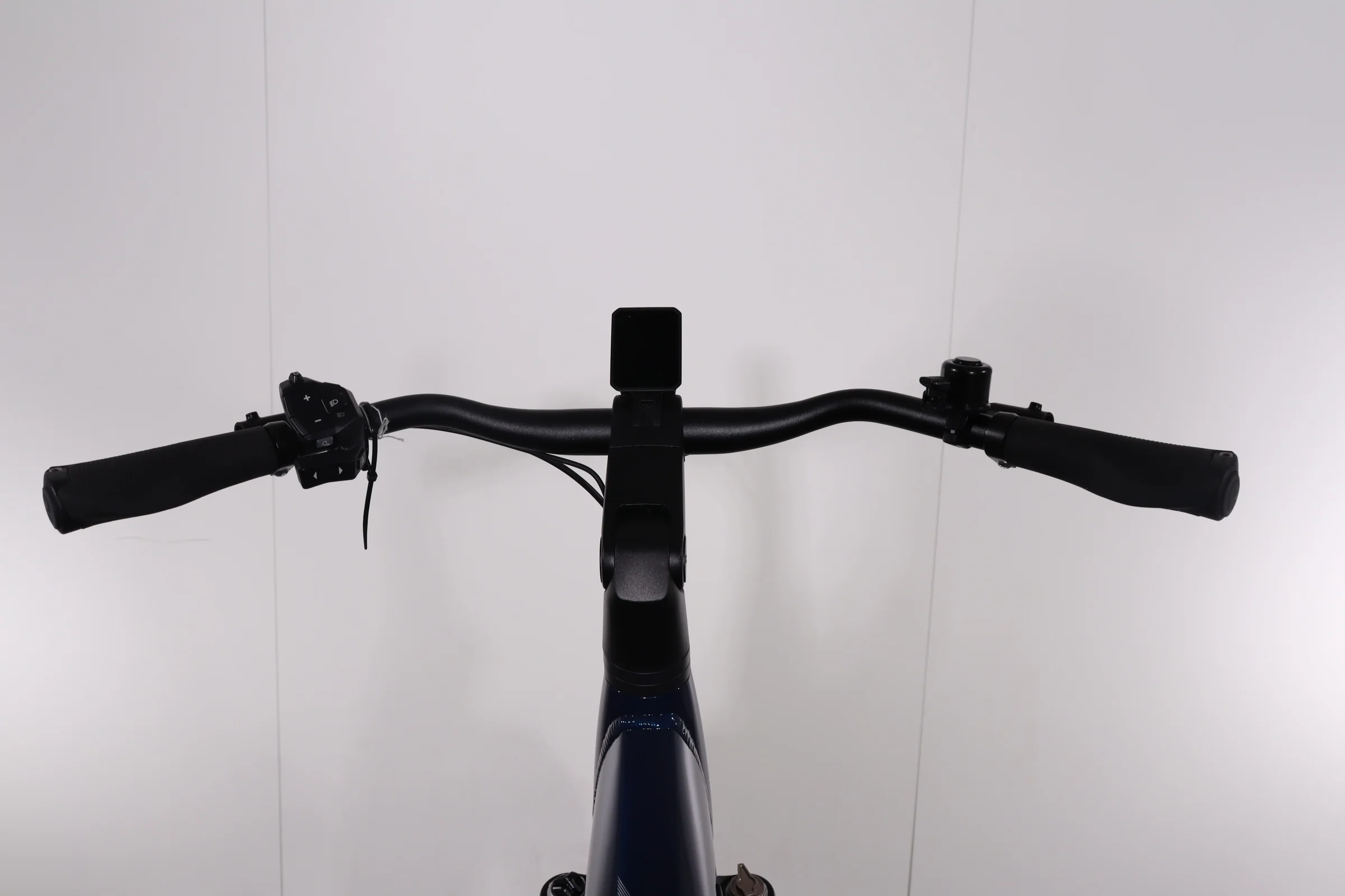 Pegasus Estremo Evo 9 Lite - Image 7