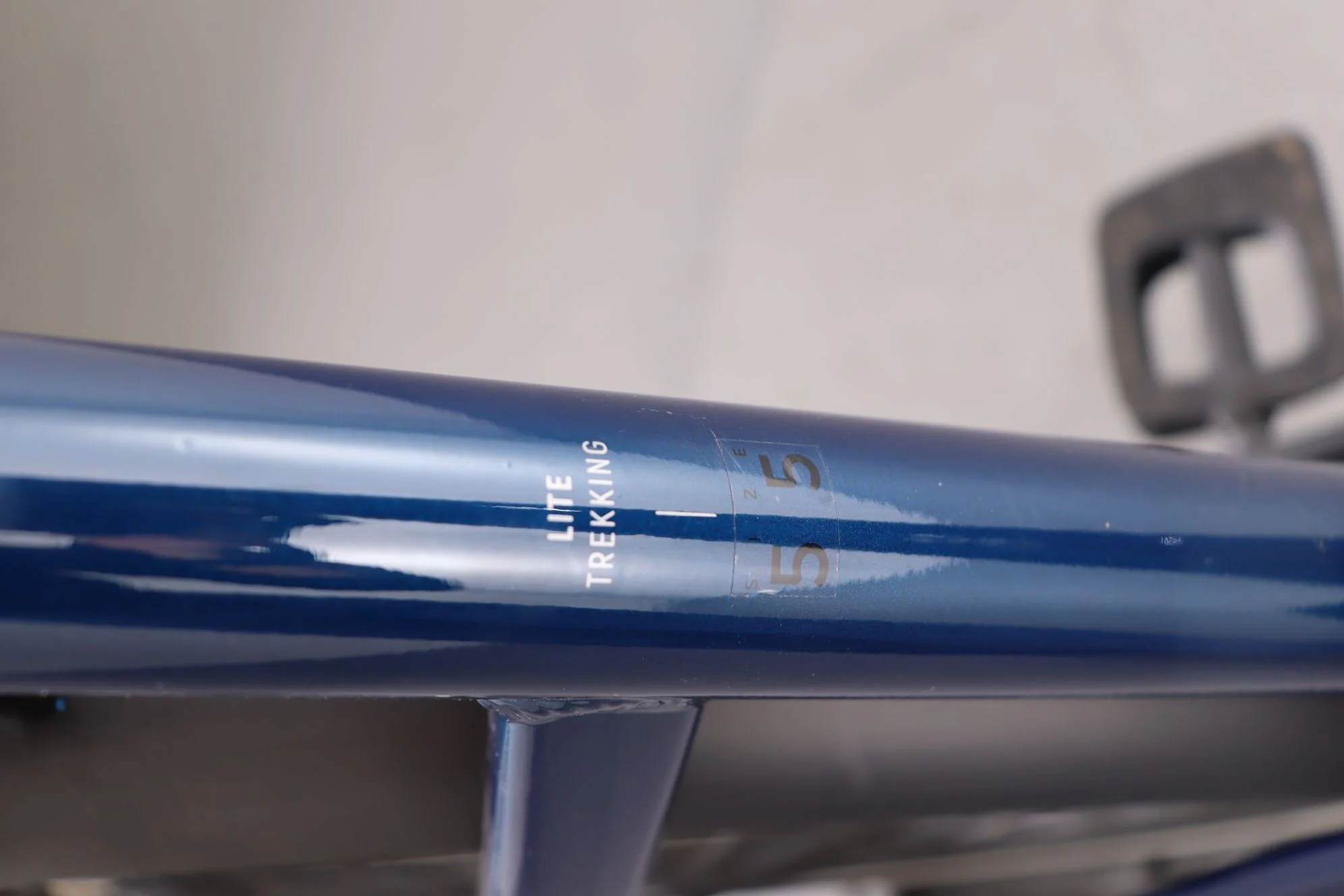 Pegasus Estremo Evo 9 Lite - Image 8