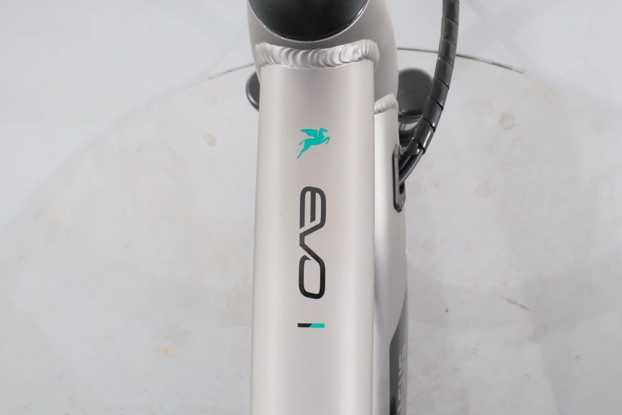 Pegasus Evo CX - Image 10