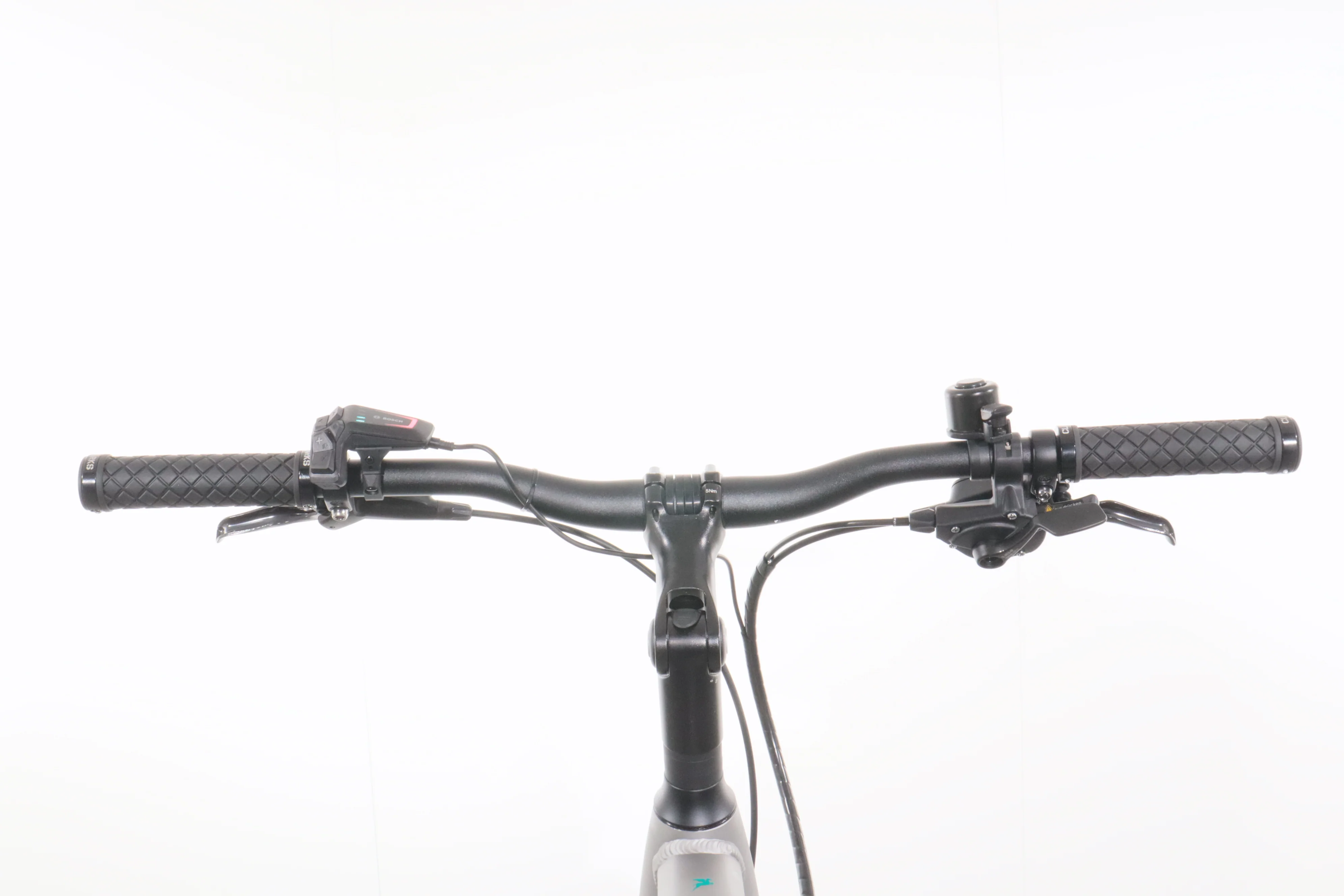 Pegasus Evo CX - Image 7
