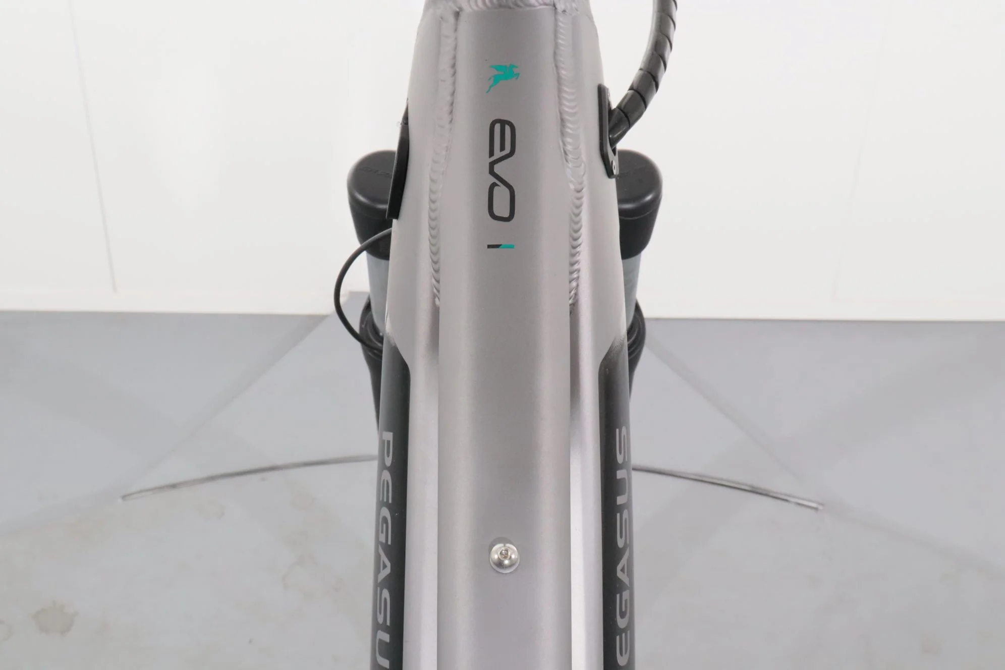 Pegasus Evo CX - Image 10
