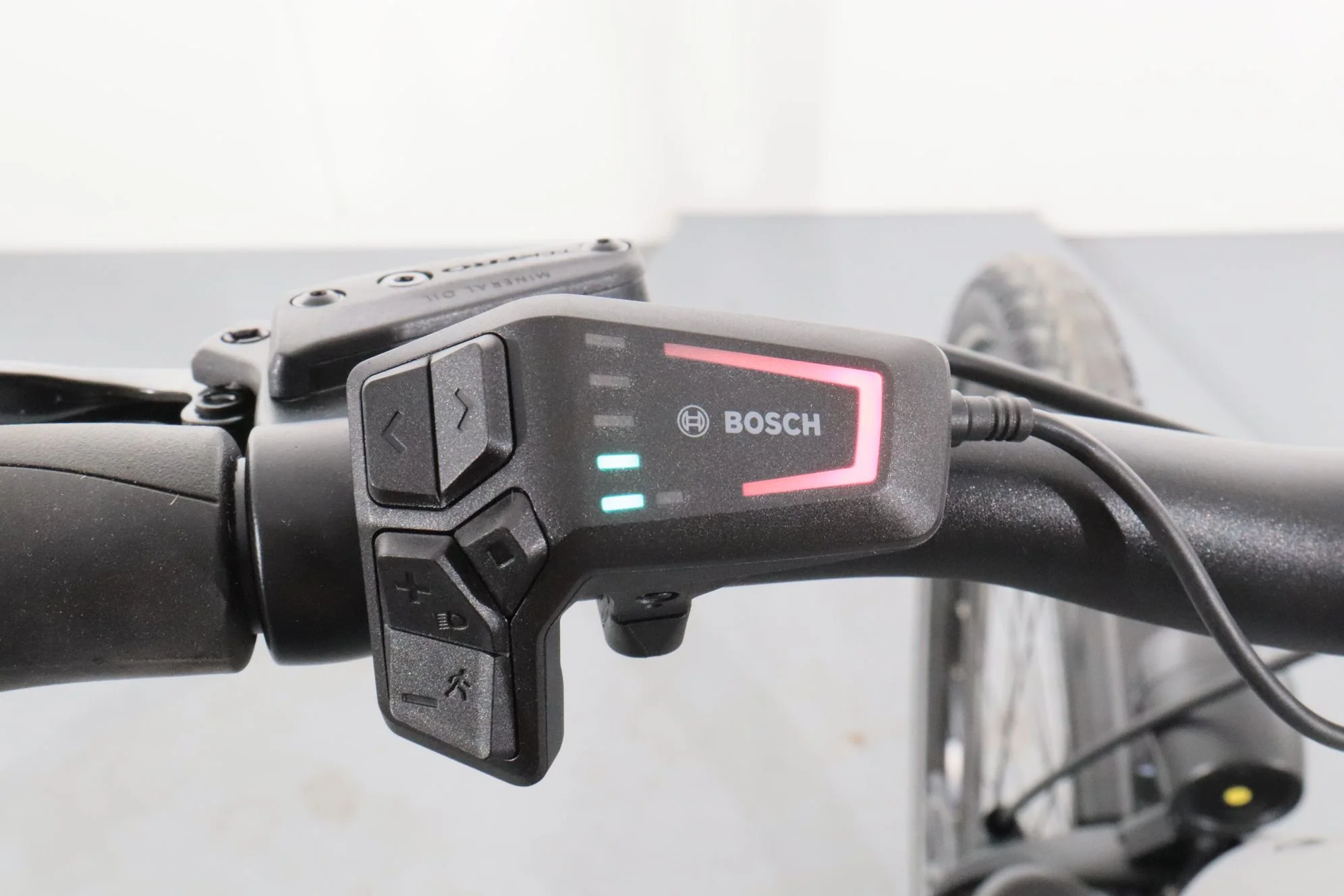 Pegasus Evo CX - Image 12