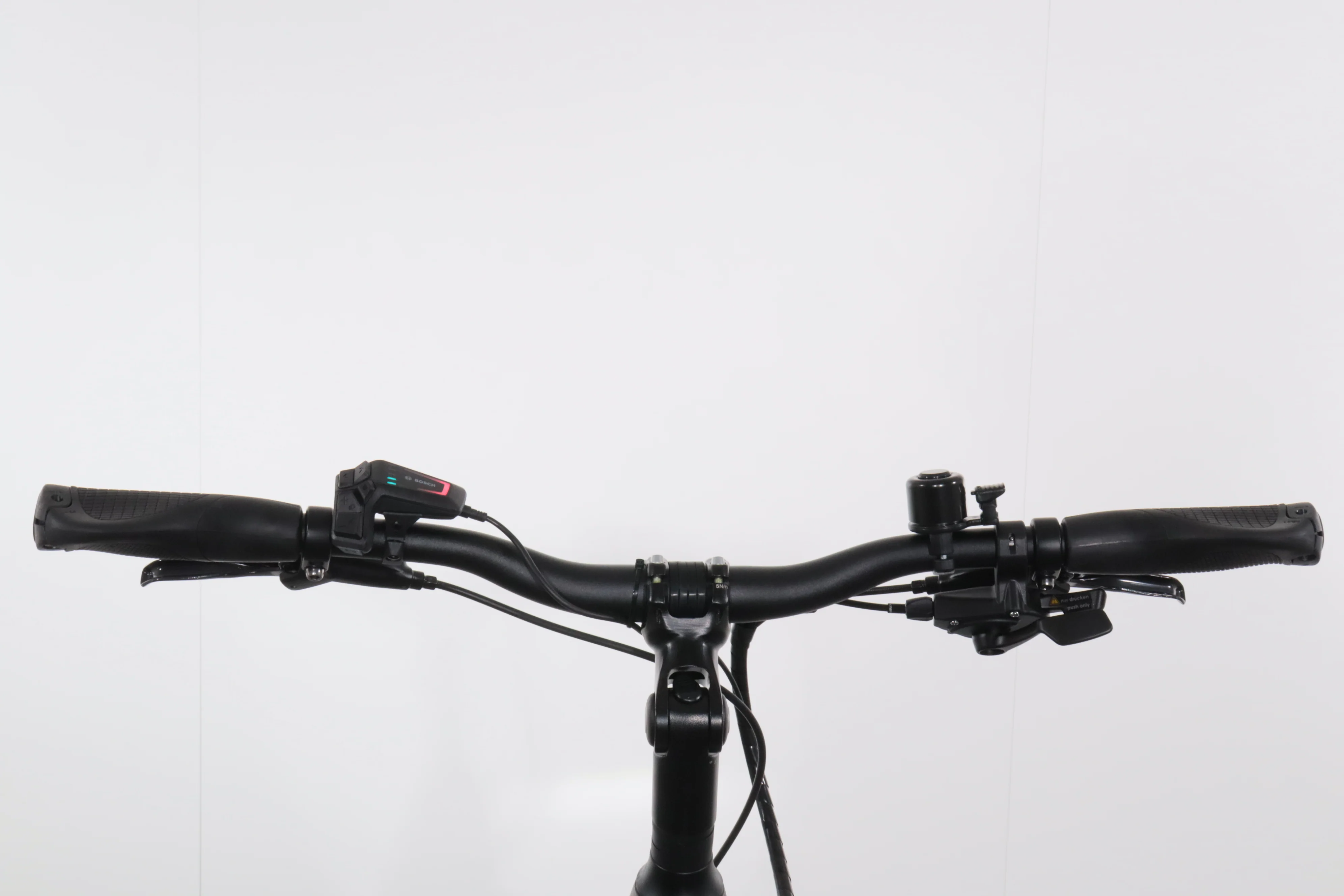 Pegasus Evo CX - Image 7