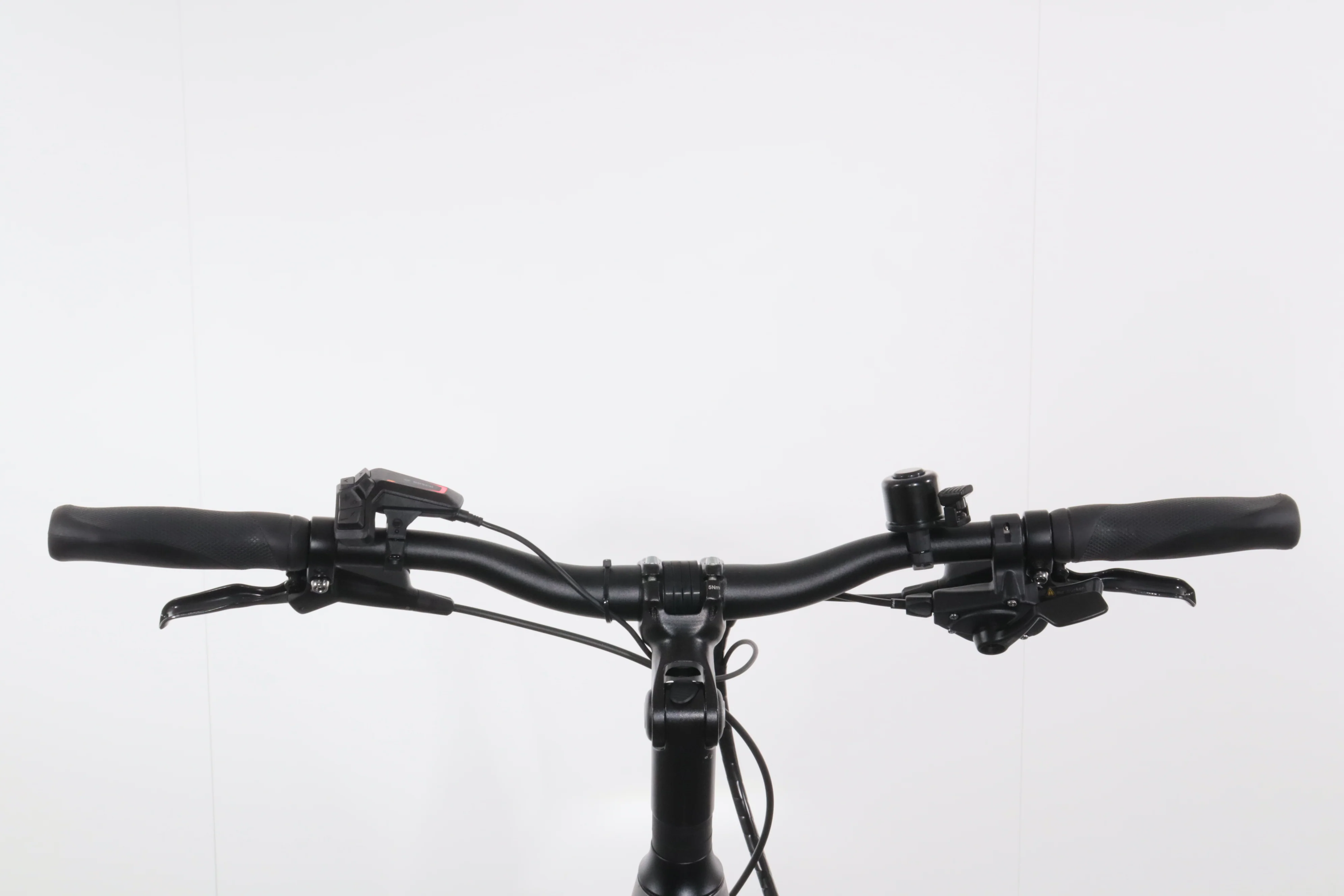 Pegasus Evo CX - Image 7