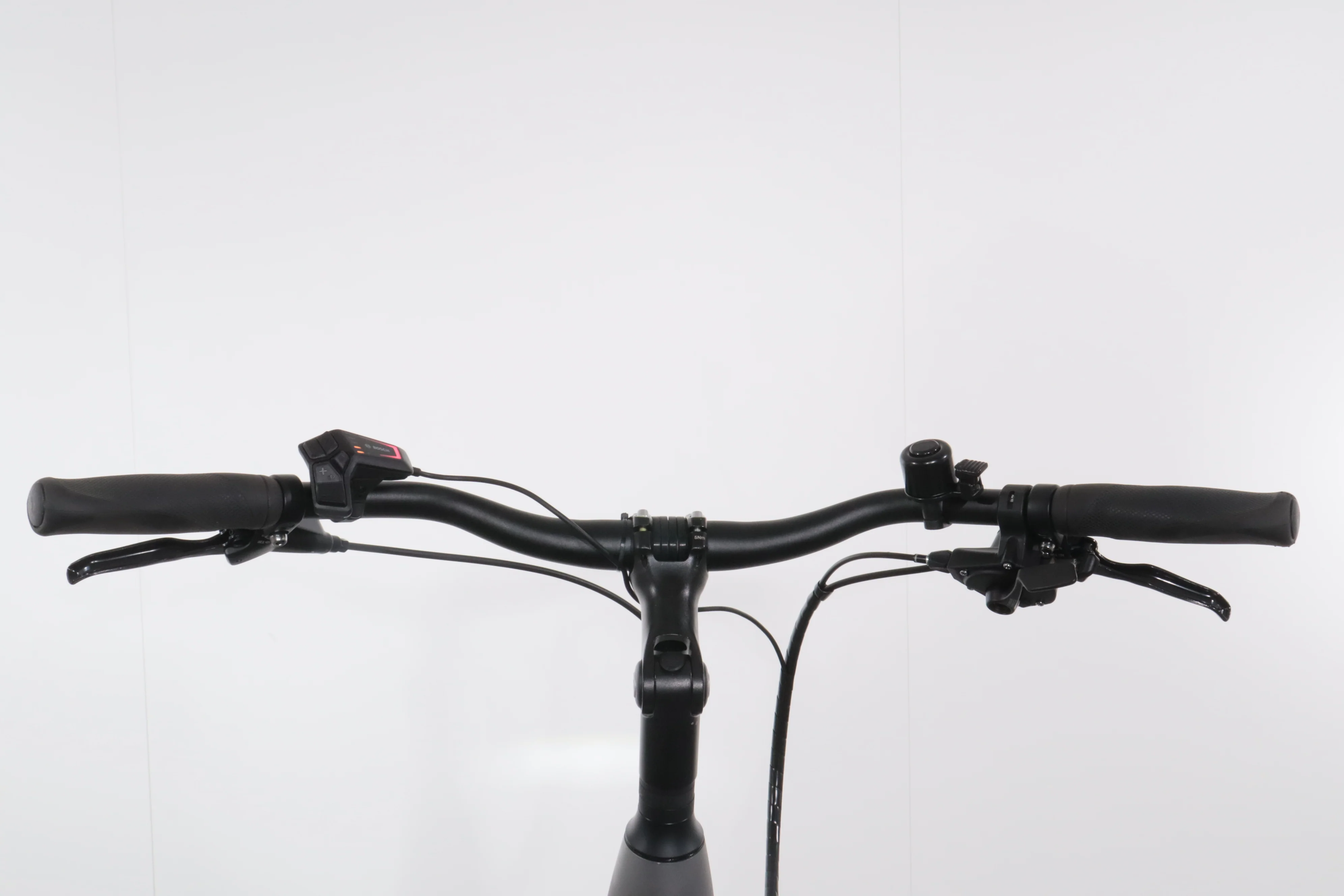 Pegasus Evo CX - Image 7