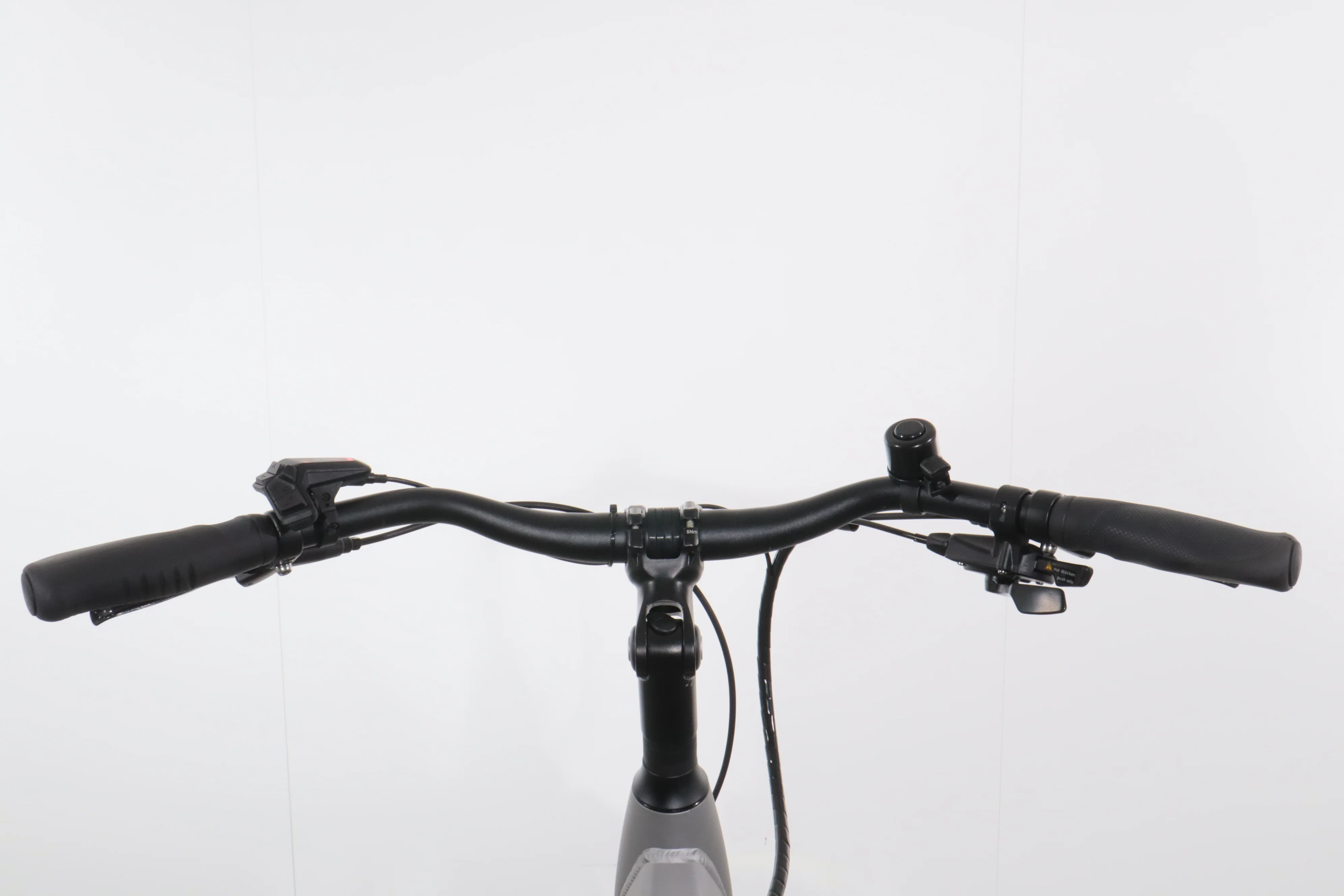 Pegasus Evo CX - Image 7