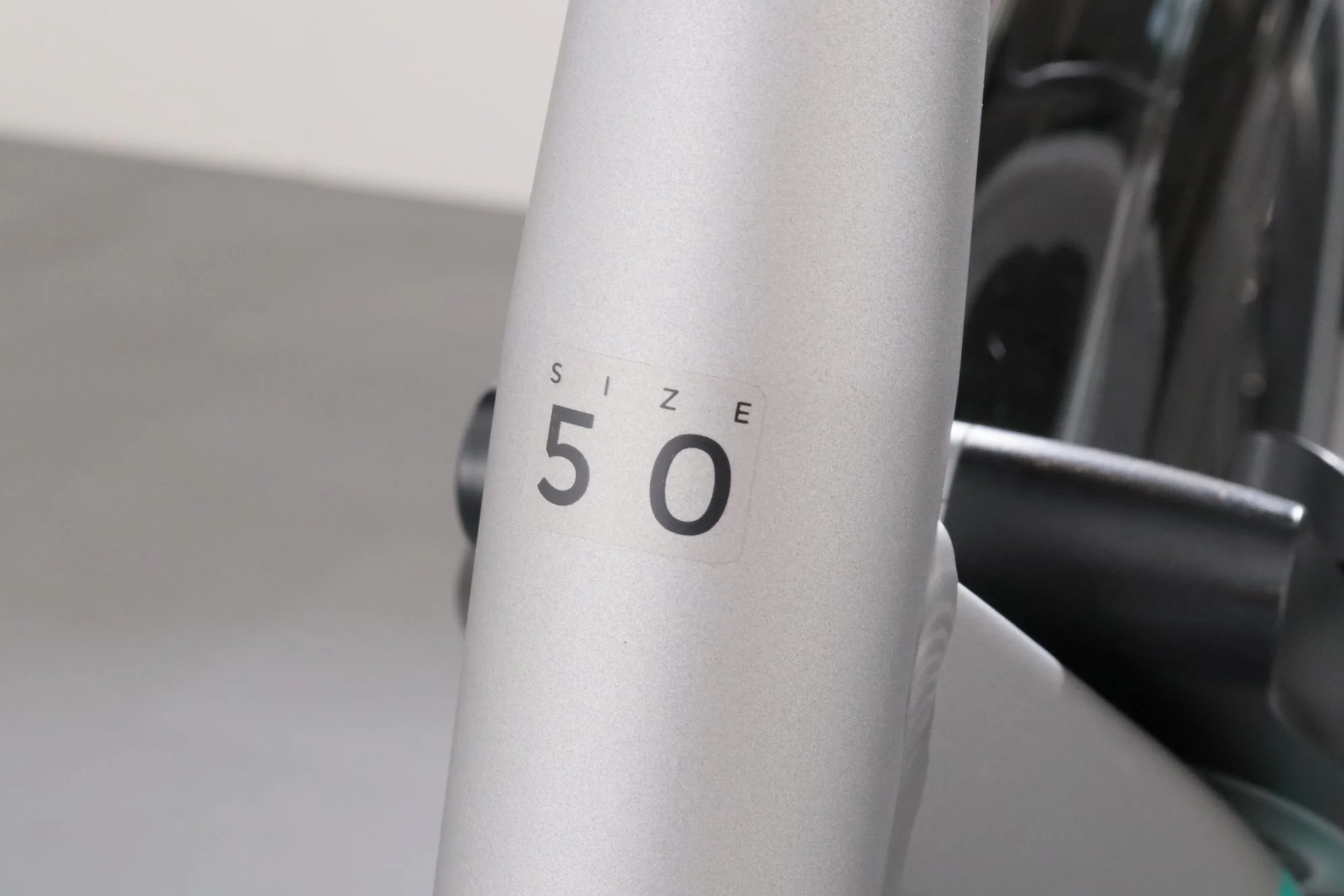 Pegasus Evo CX - Image 10