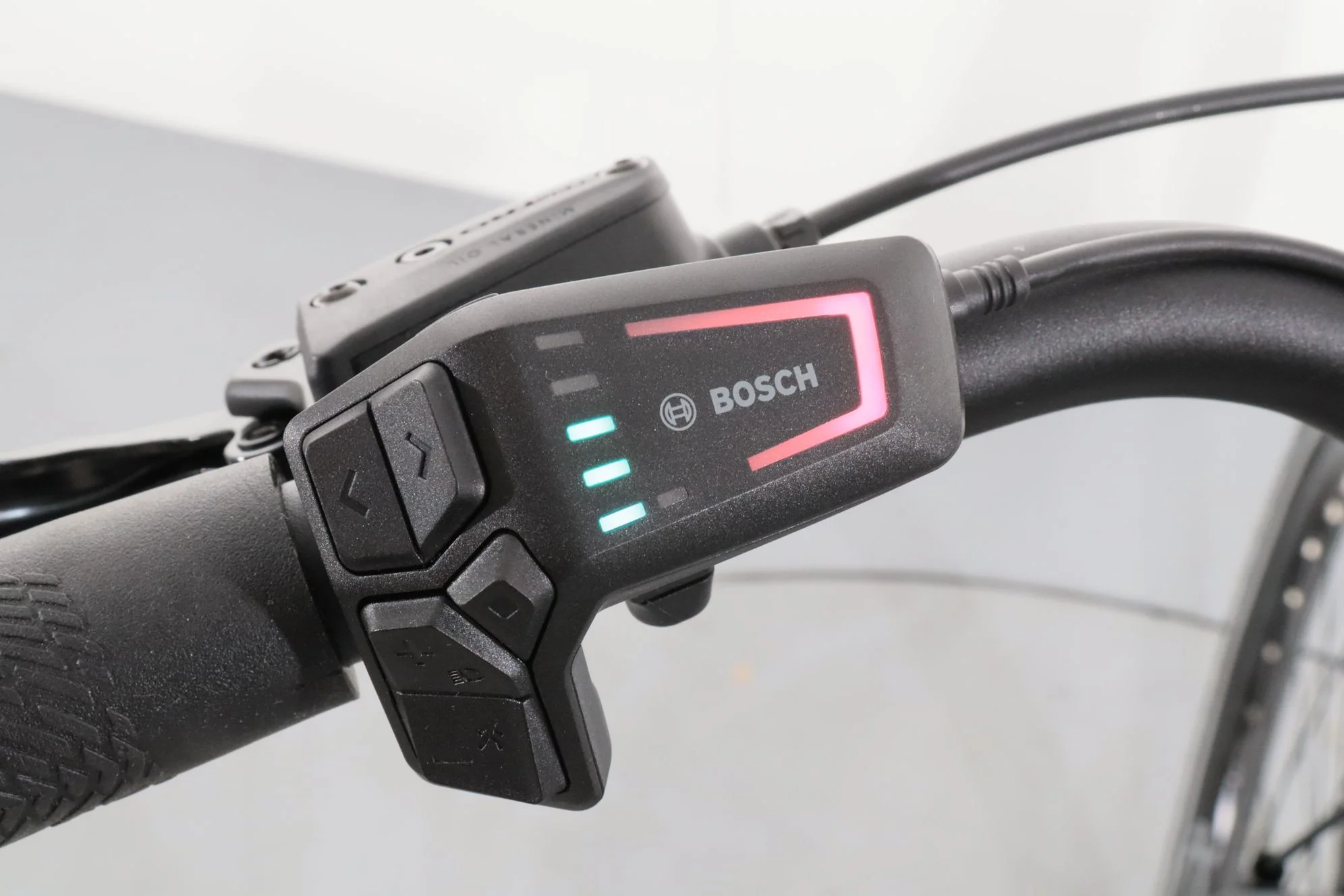 Pegasus Evo CX - Image 12