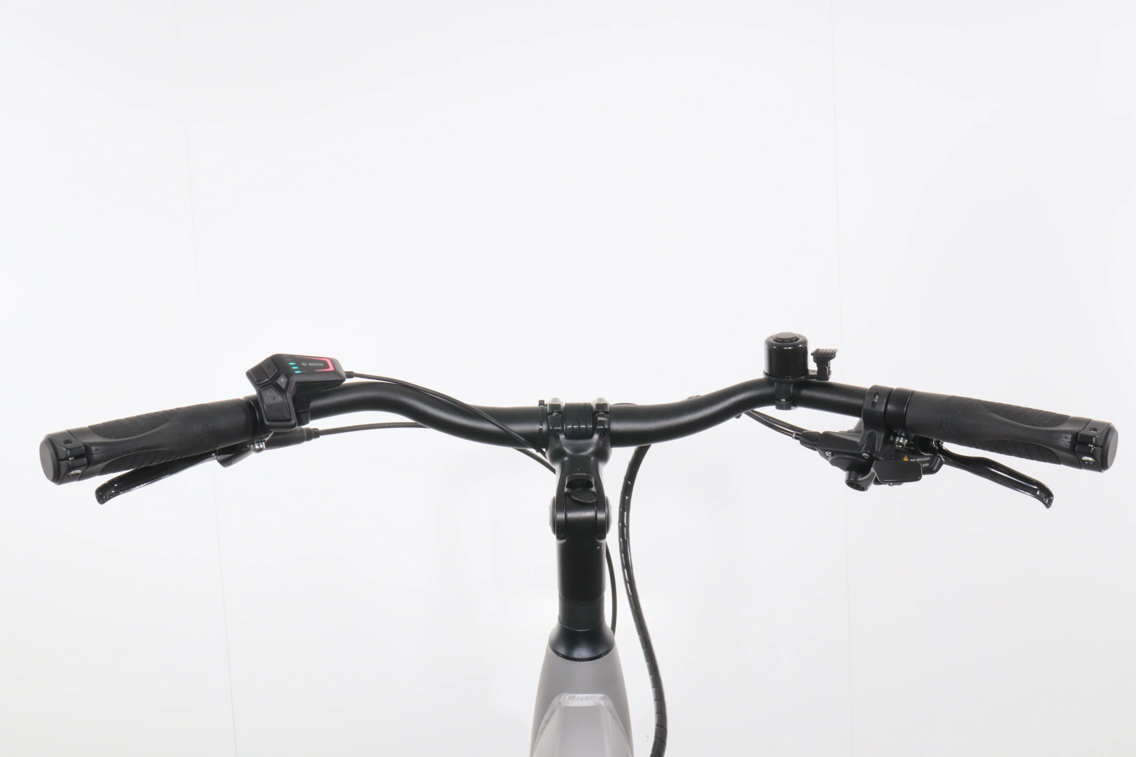 Pegasus Evo CX - Image 7
