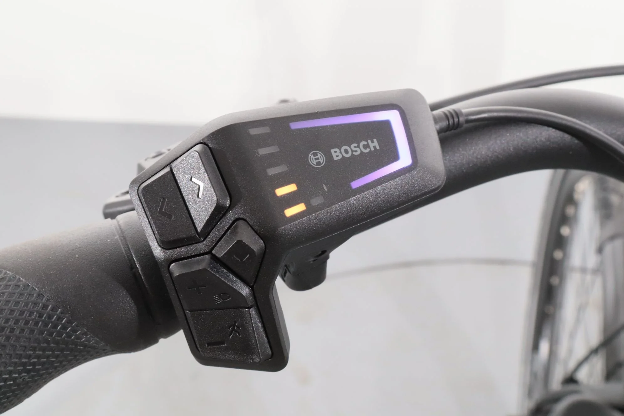Pegasus Evo CX - Image 12