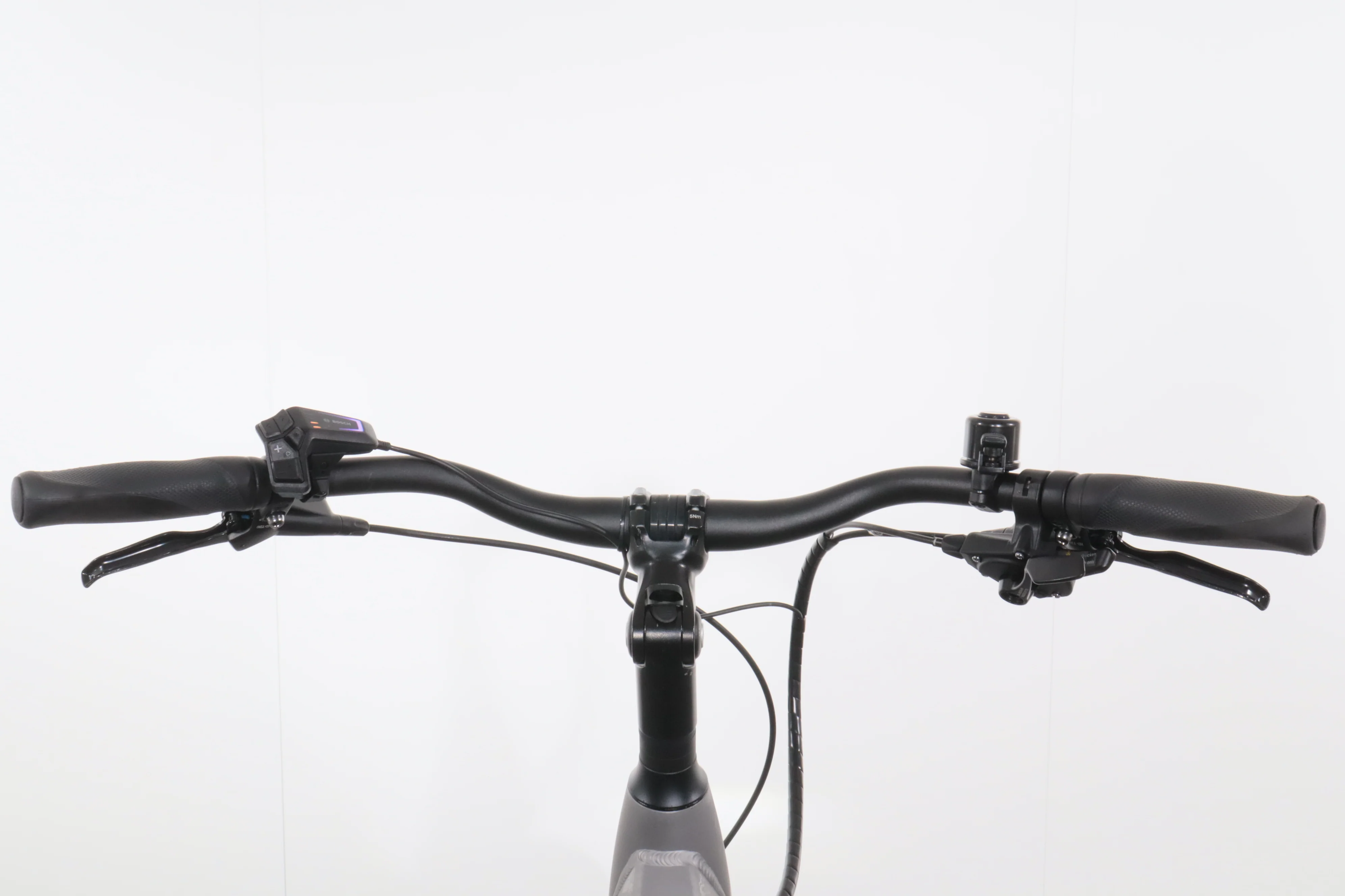 Pegasus Evo CX - Image 7