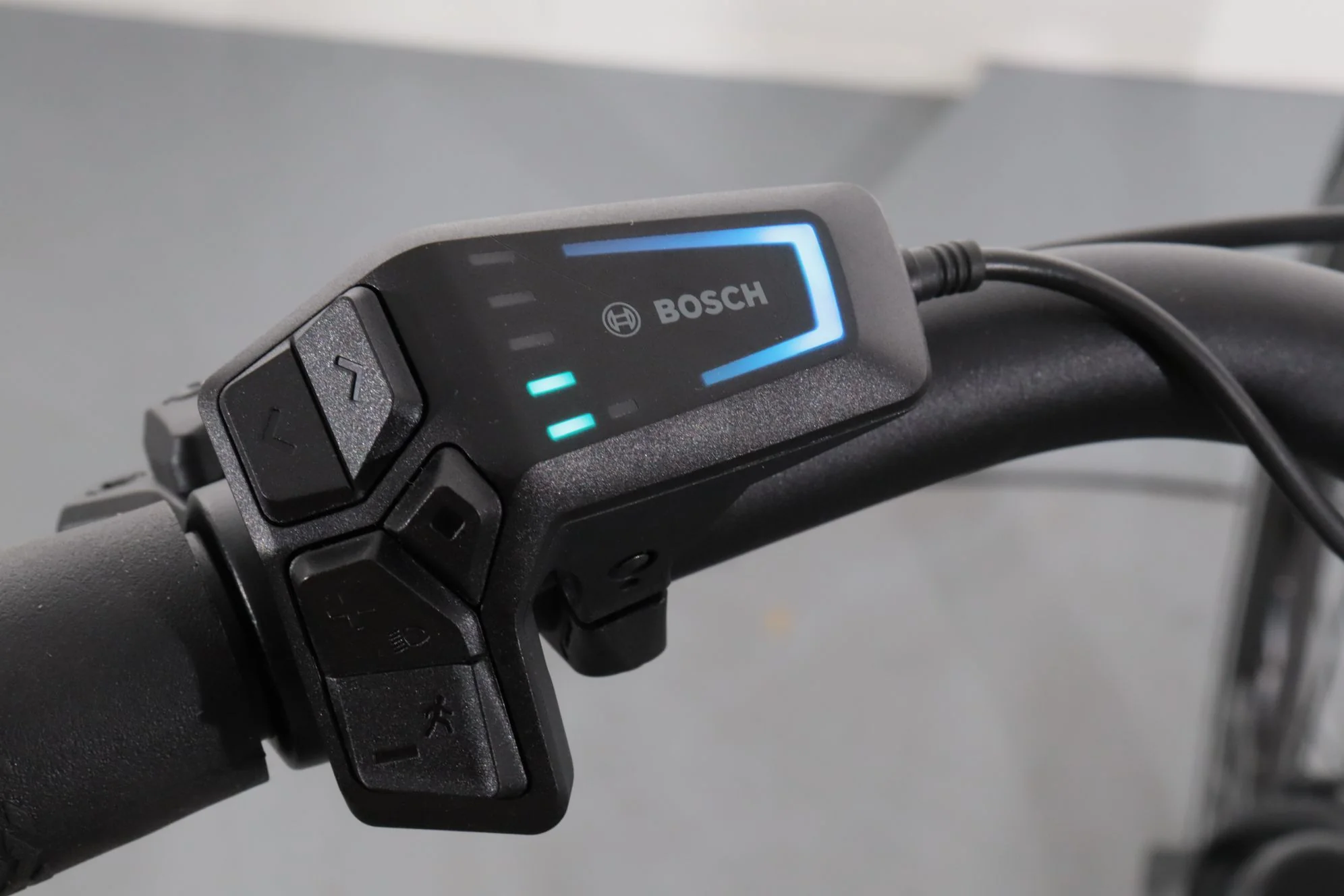Pegasus Evo CX - Image 12