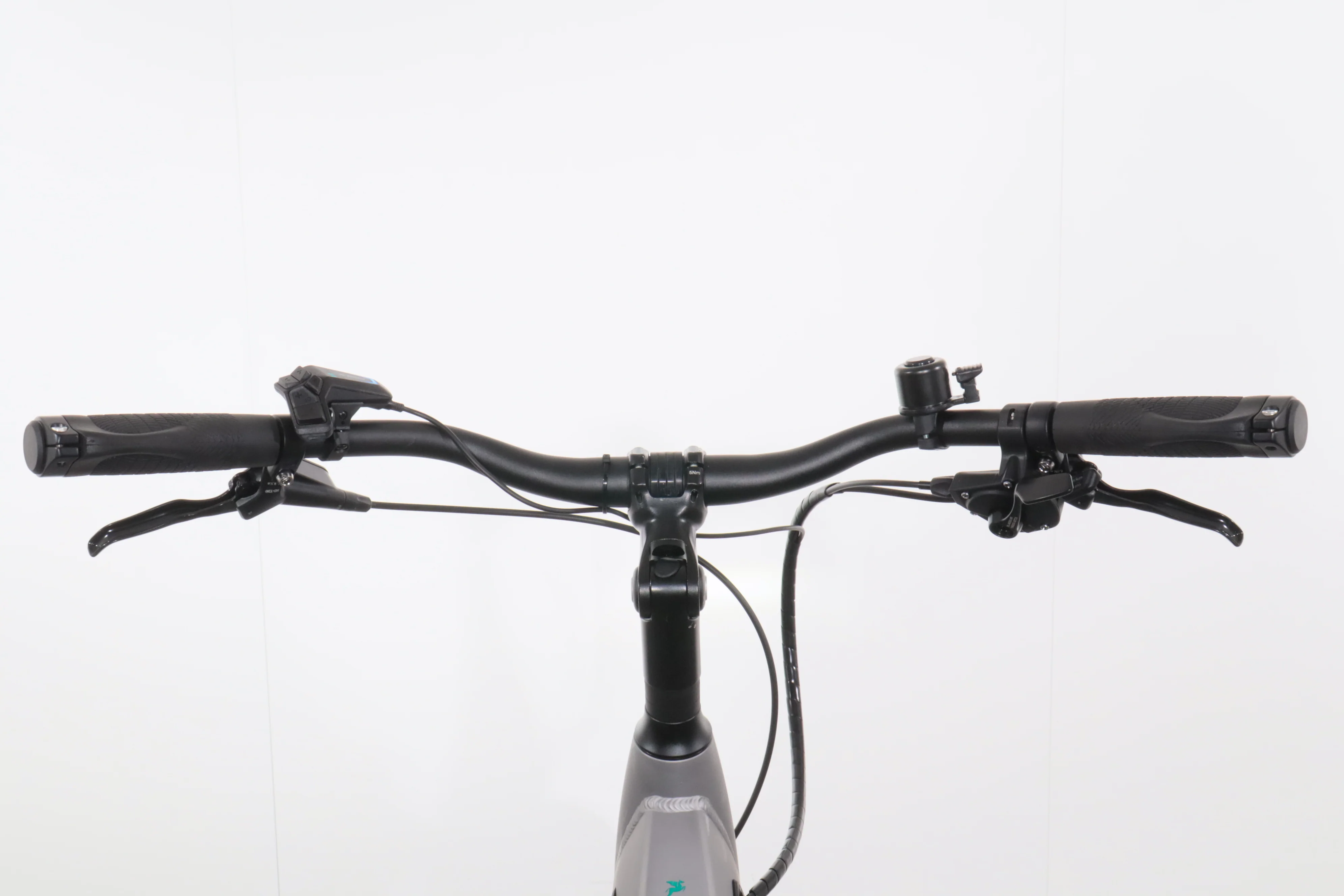 Pegasus Evo CX - Image 7