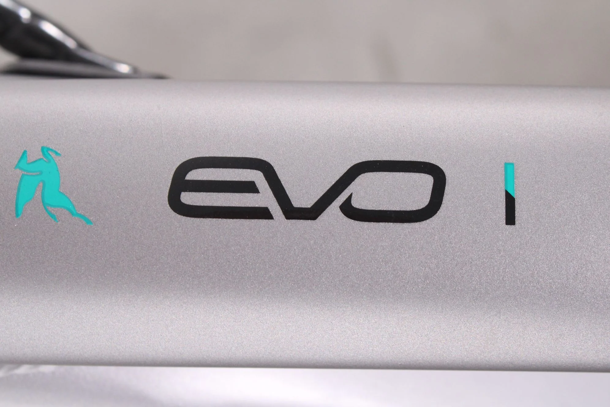 Pegasus Evo CX - Image 10