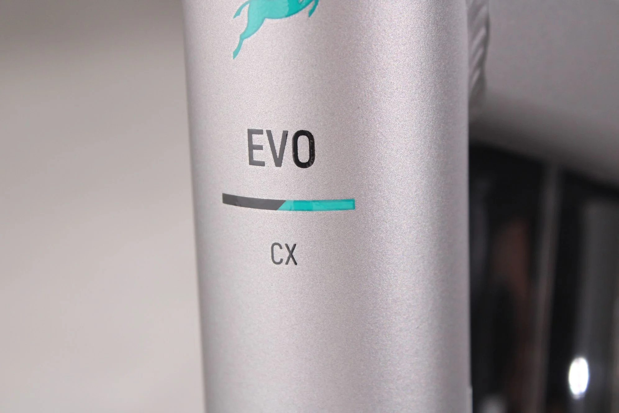 Pegasus Evo CX - Image 11