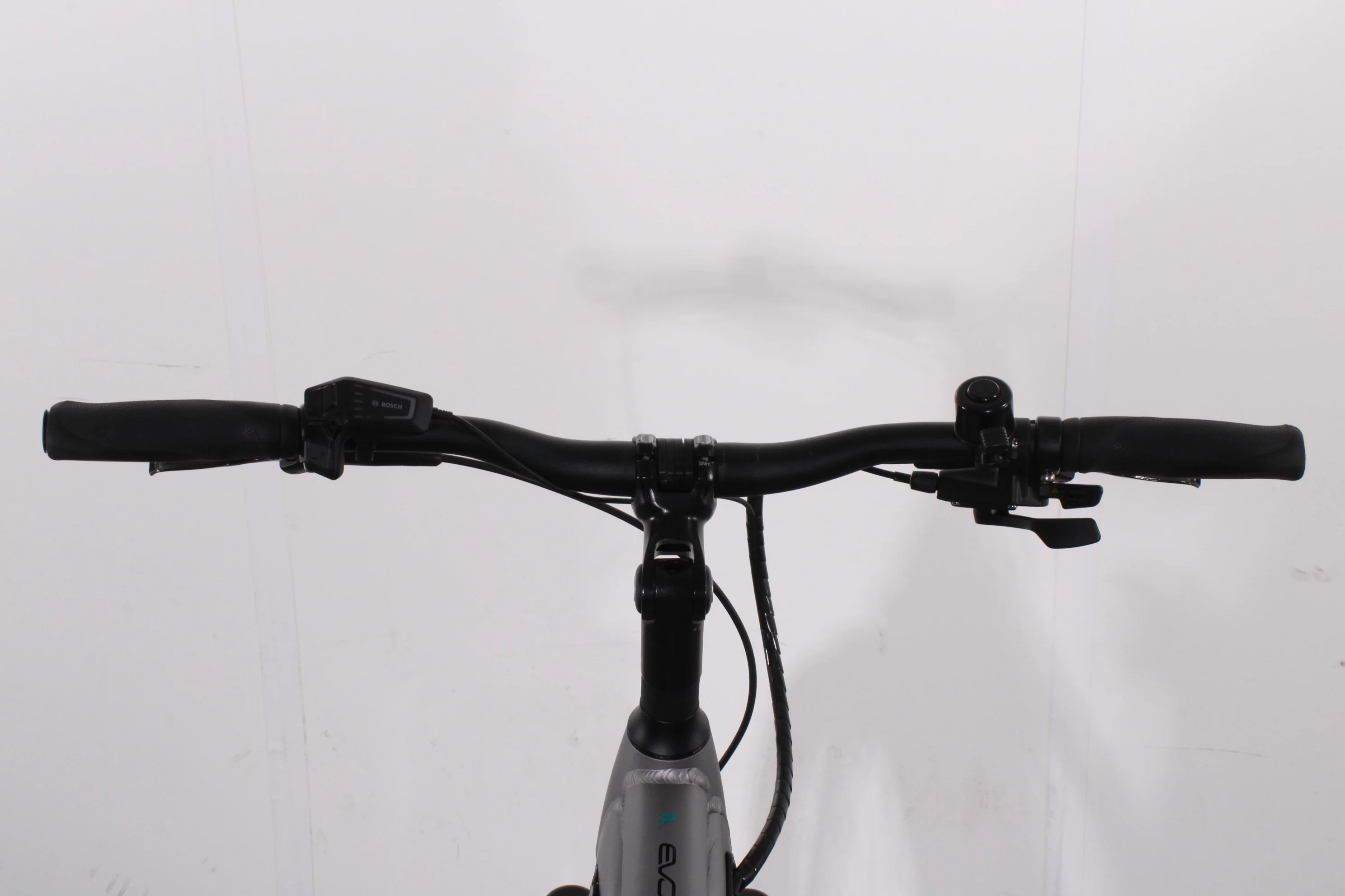Pegasus Evo CX - Image 7
