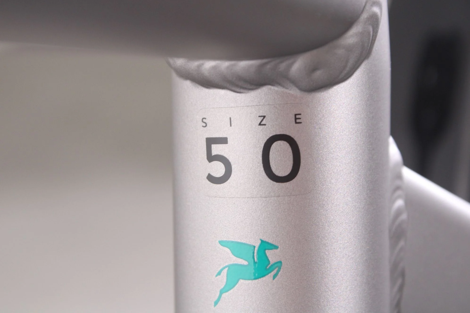 Pegasus Evo CX - Image 8