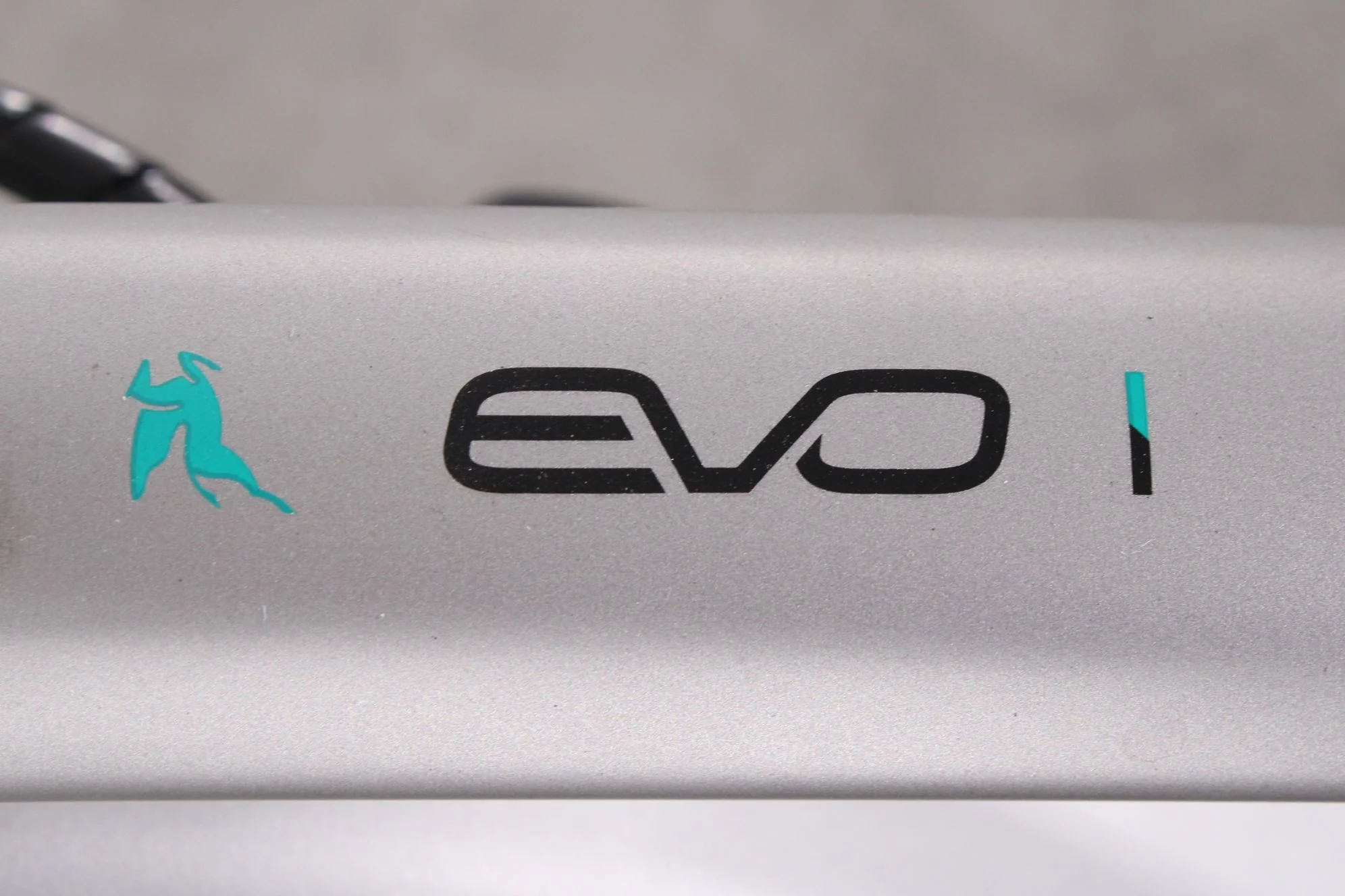 Pegasus Evo CX - Image 10